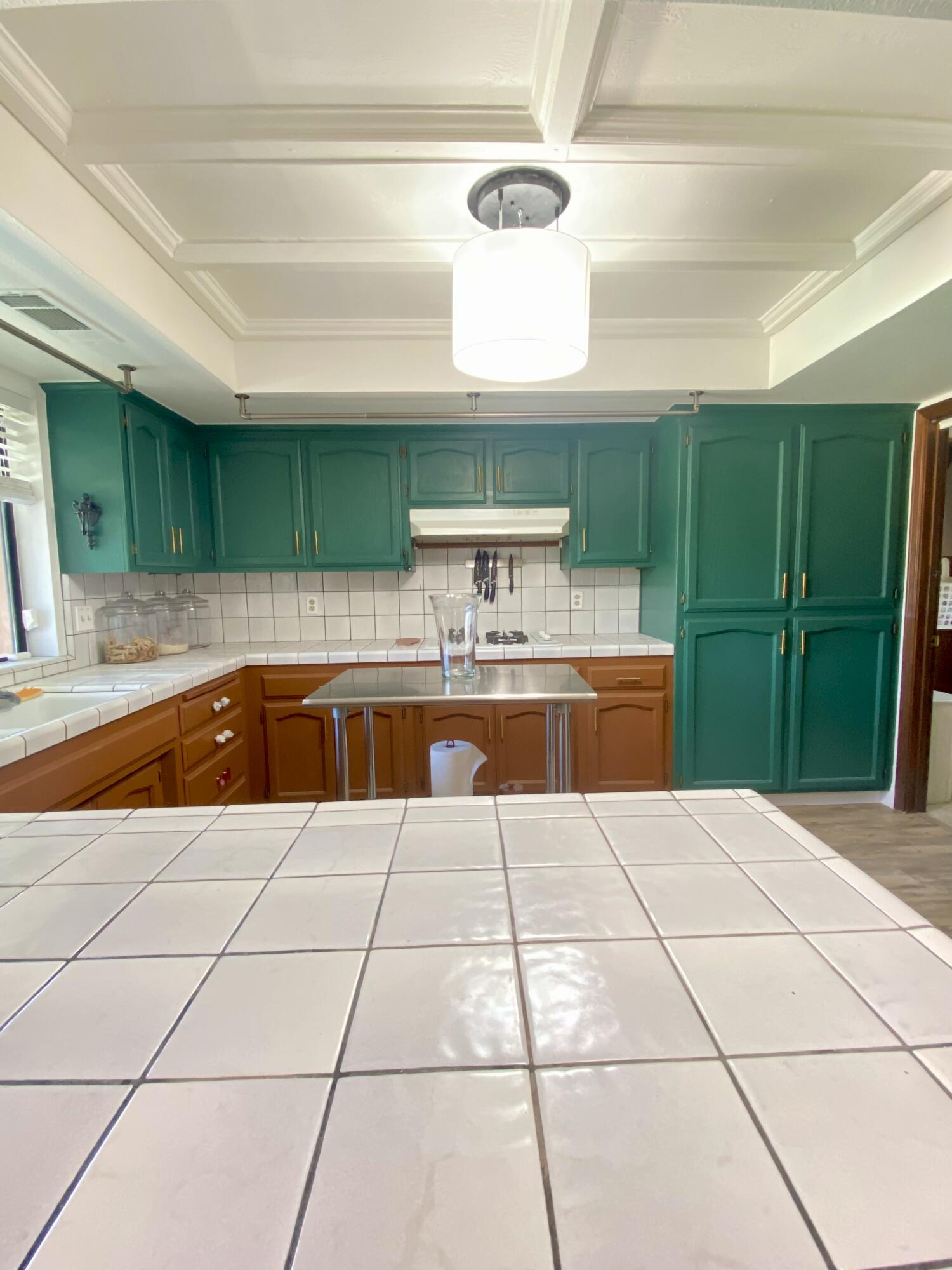 1450 W Brian Ln, Porterville, CA 93257