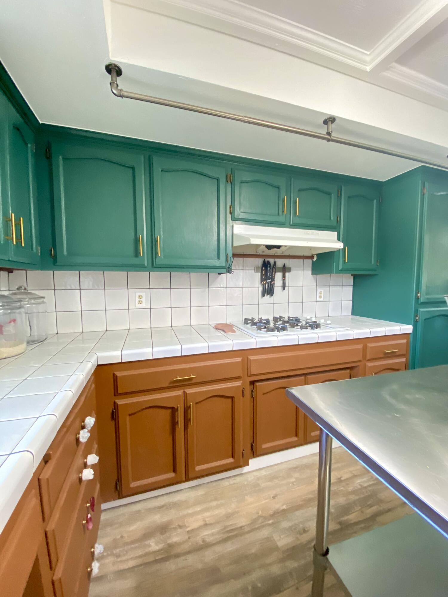 1450 W Brian Ln, Porterville, CA 93257