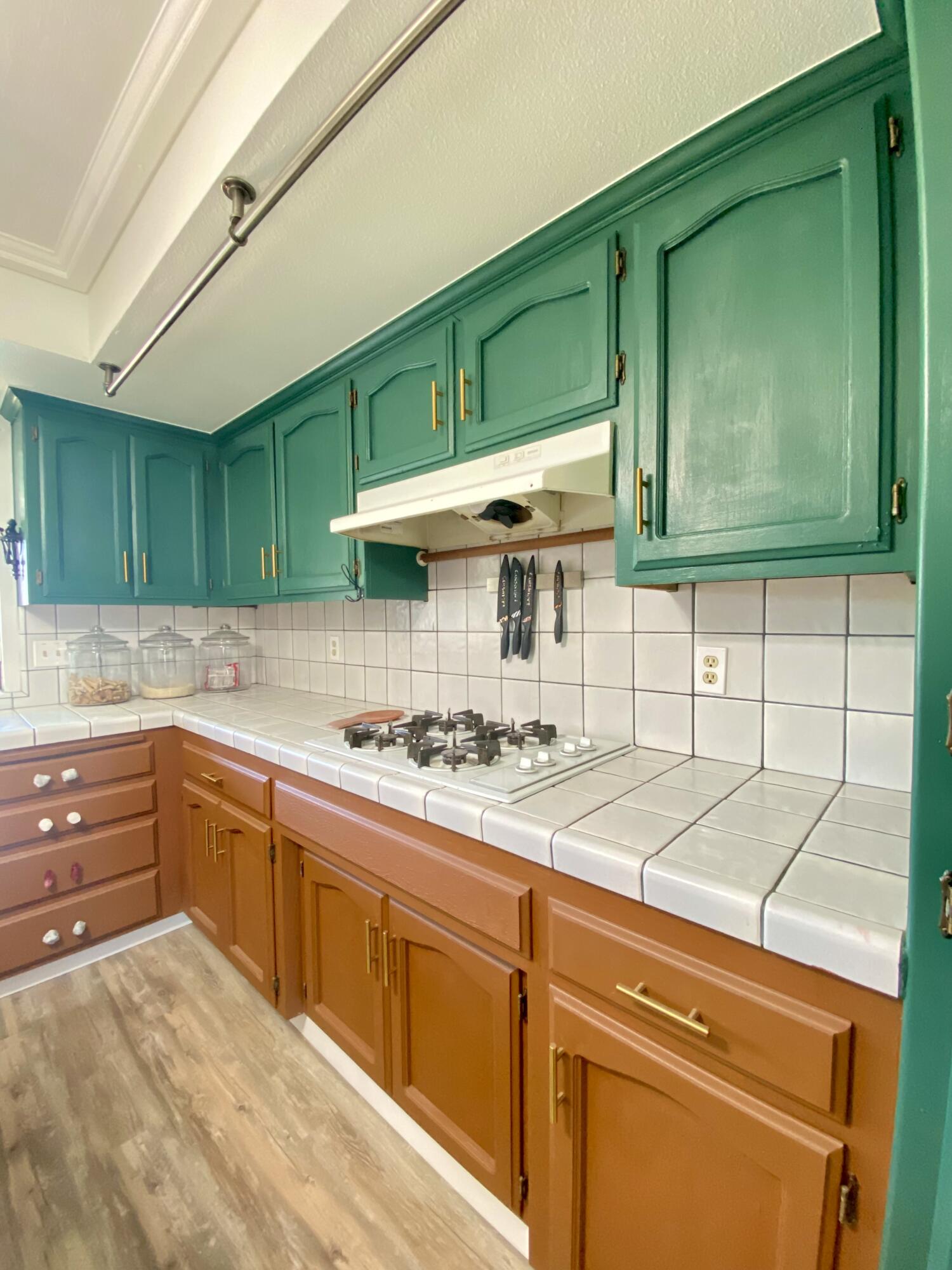 1450 W Brian Ln, Porterville, CA 93257