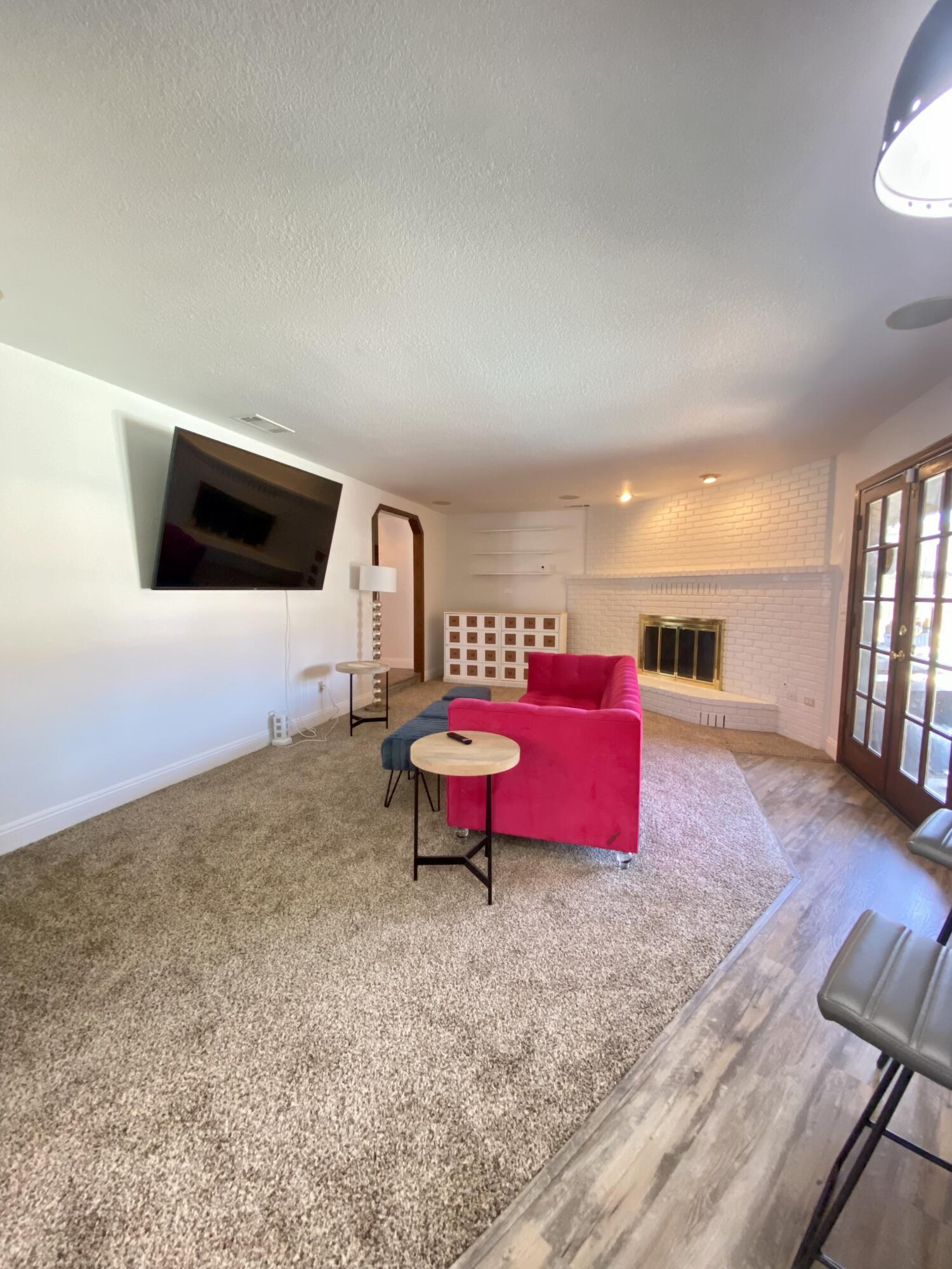 1450 W Brian Ln, Porterville, CA 93257