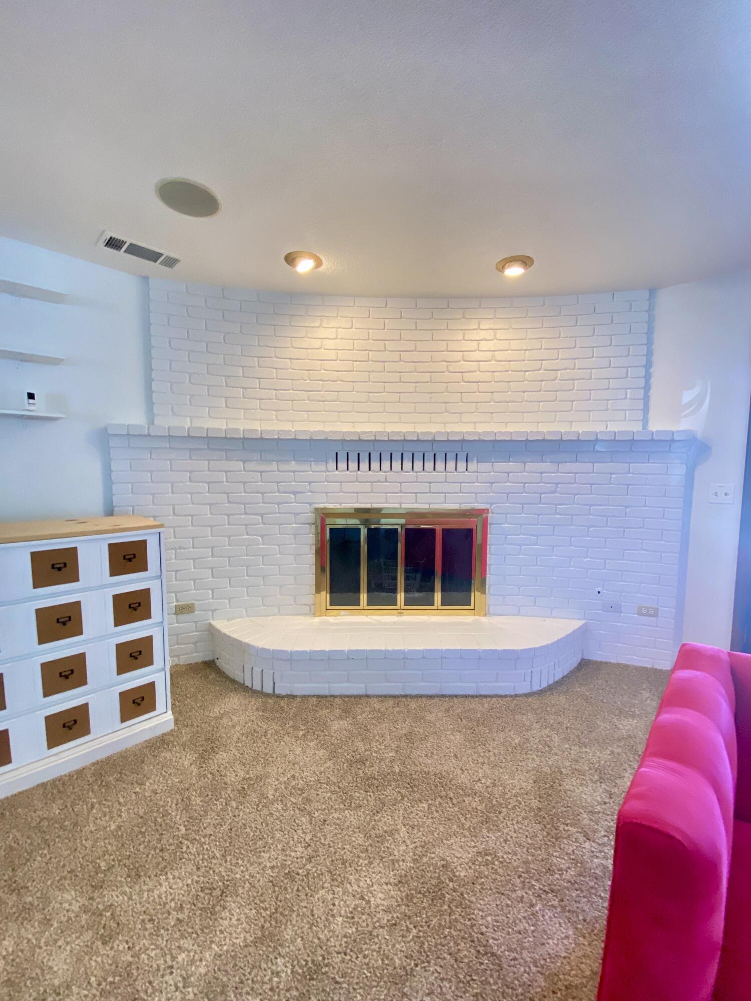 1450 W Brian Ln, Porterville, CA 93257