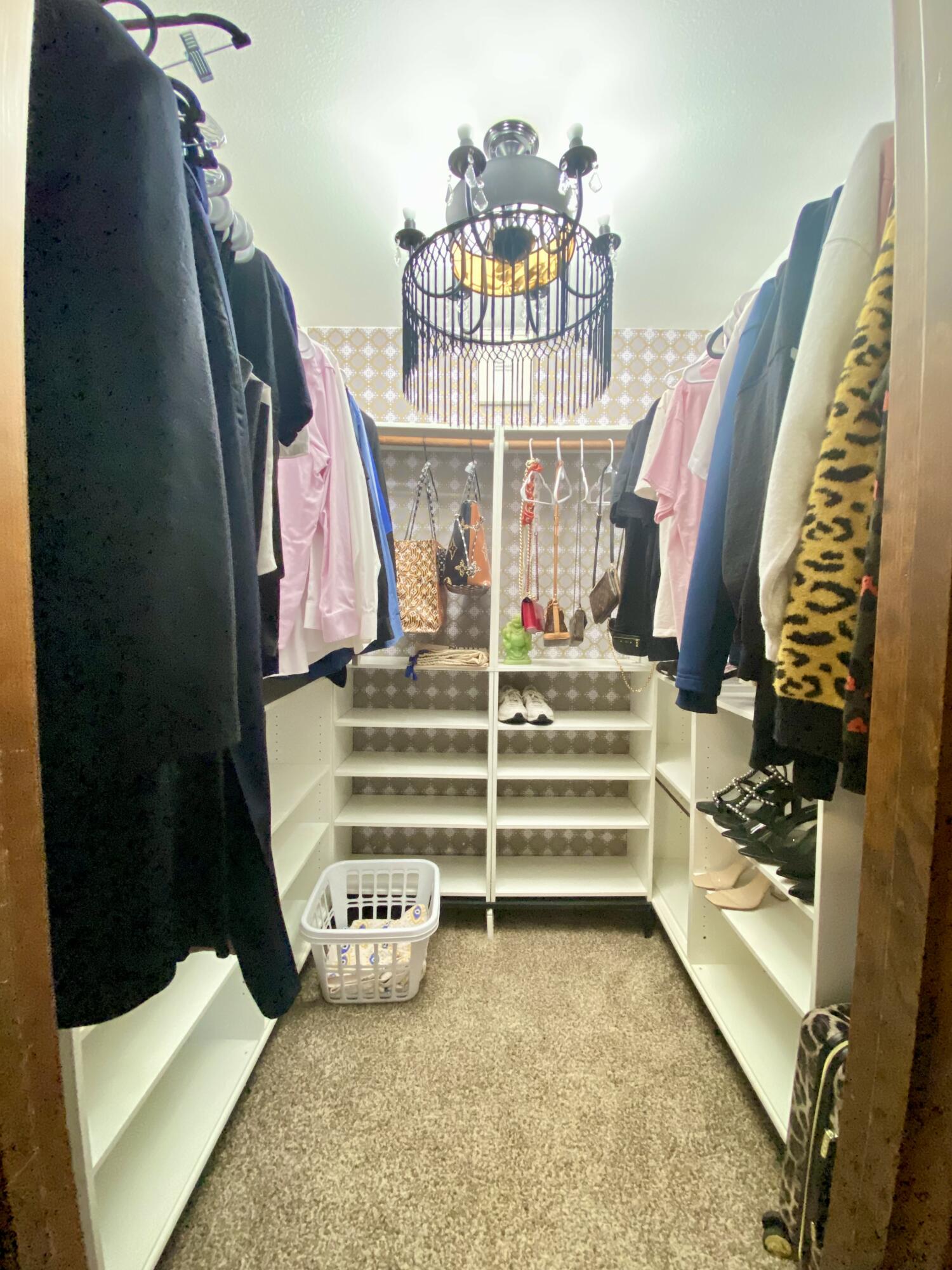 1450 W Brian Ln, Porterville, CA 93257