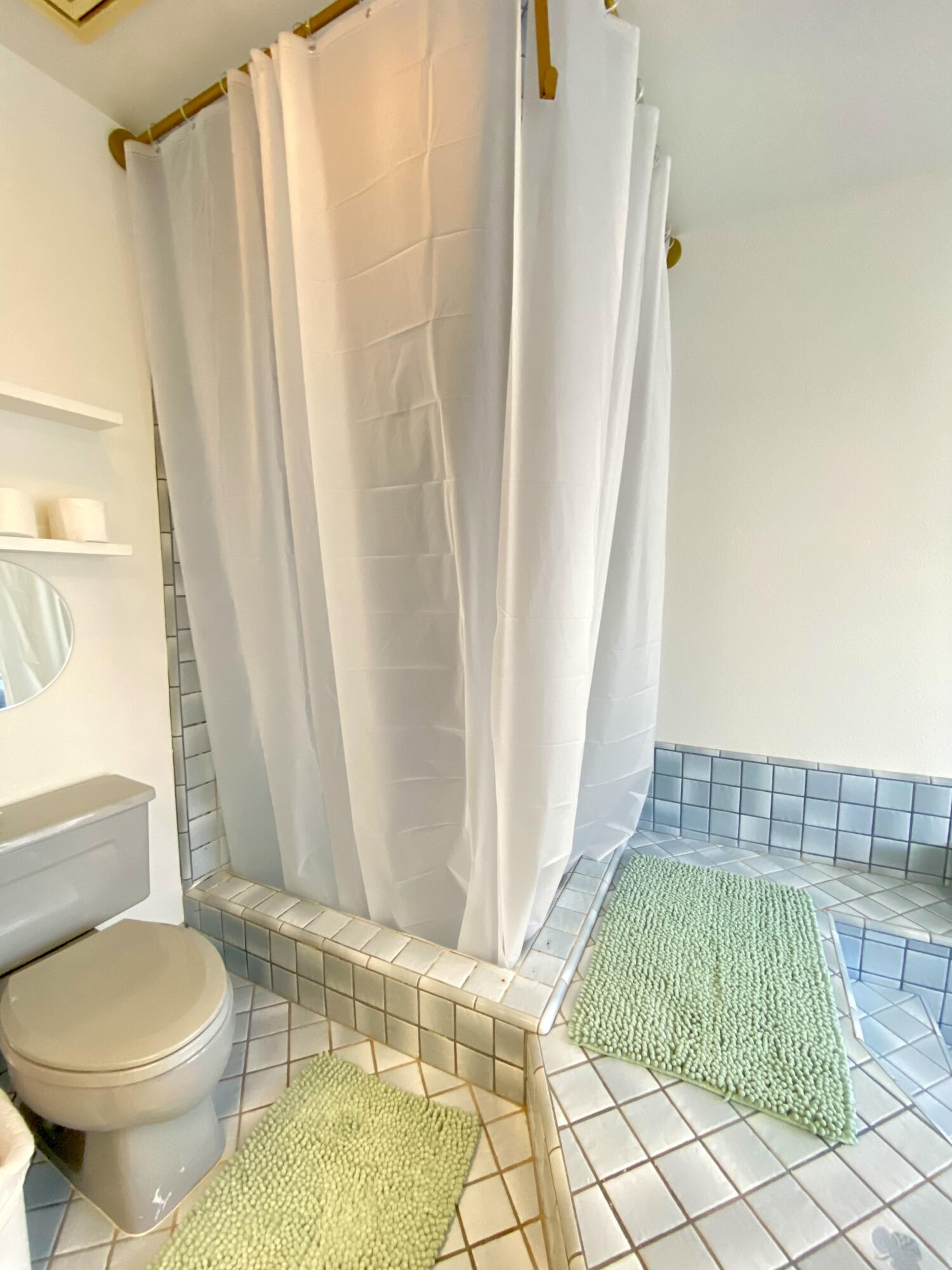 1450 W Brian Ln, Porterville, CA 93257