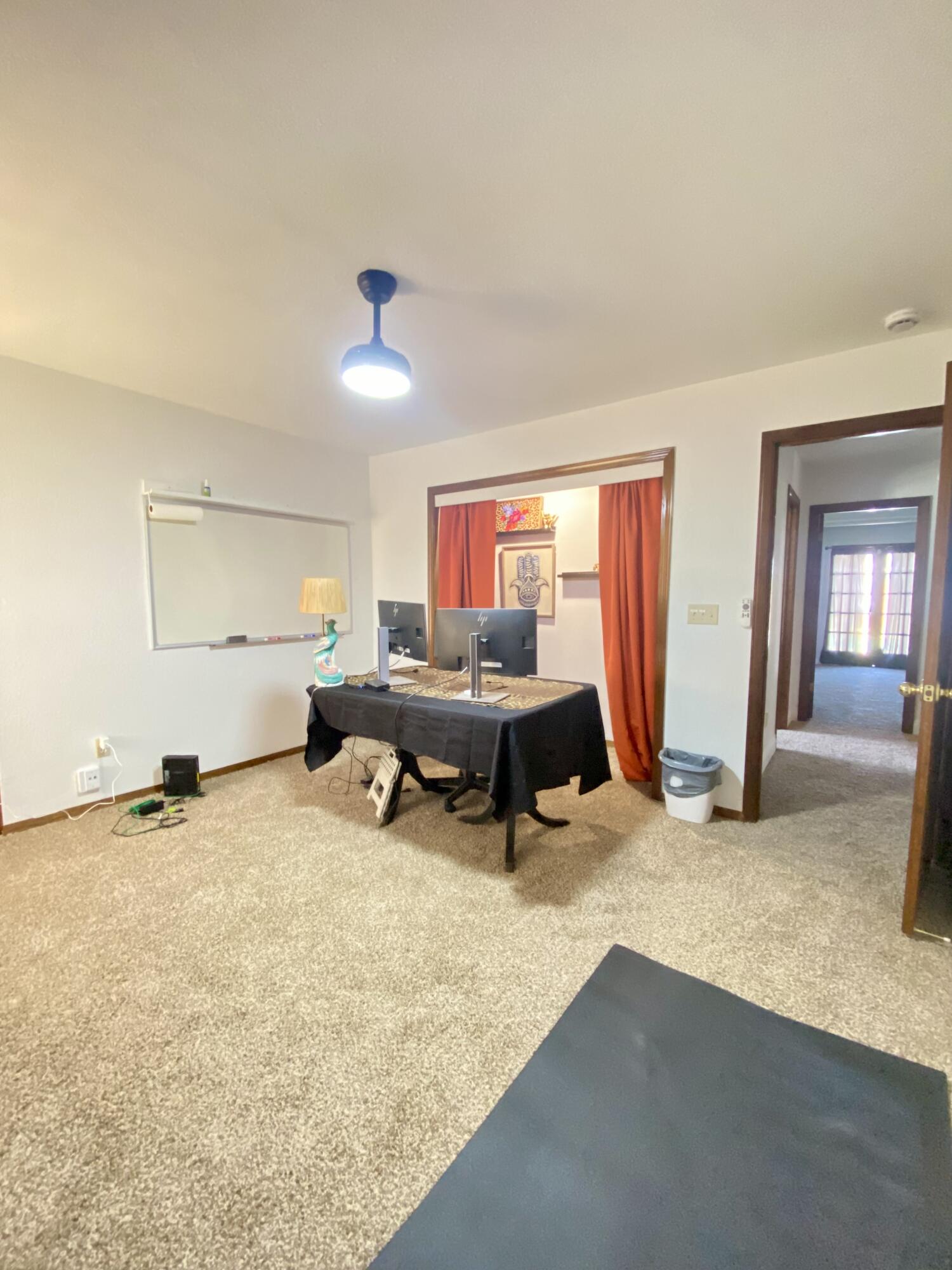 1450 W Brian Ln, Porterville, CA 93257