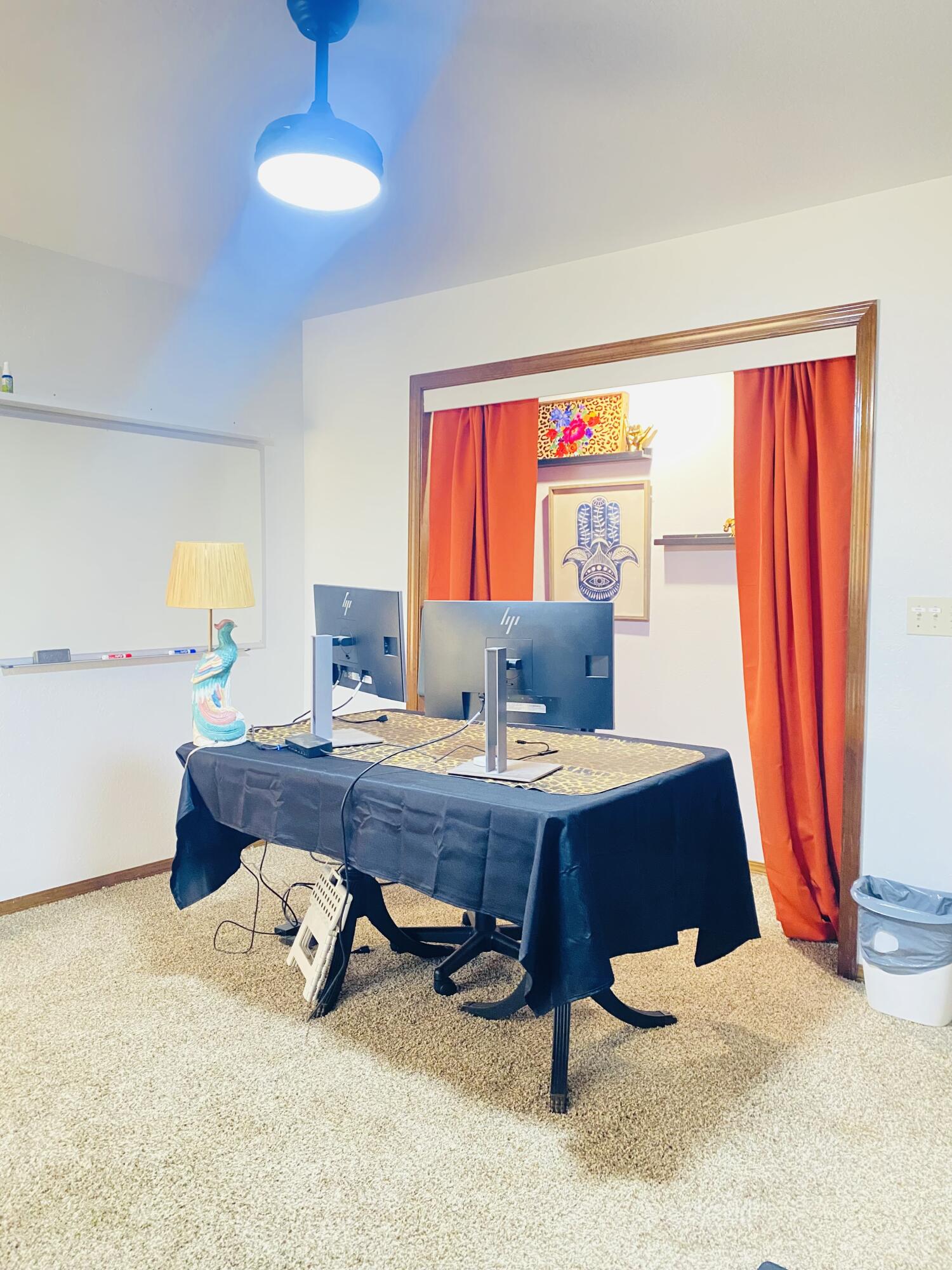 1450 W Brian Ln, Porterville, CA 93257