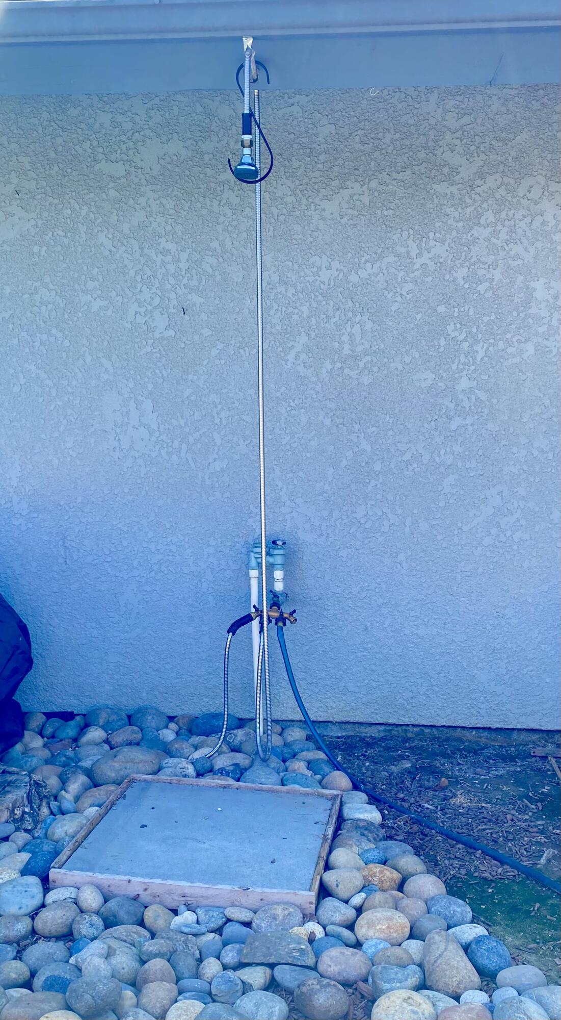 1450 W Brian Ln, Porterville, CA 93257