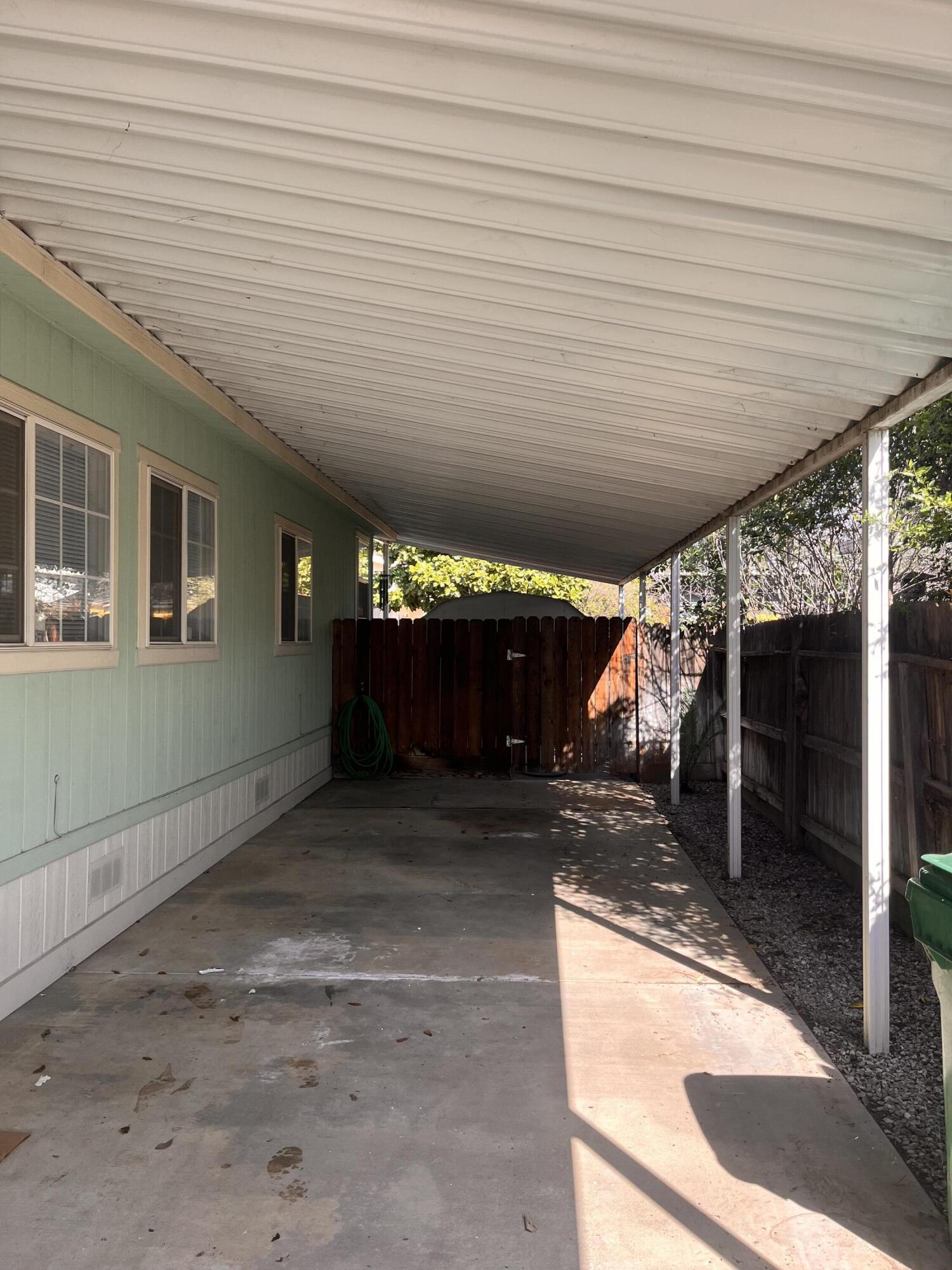 100 S Westwood St #92, Porterville, CA 93257