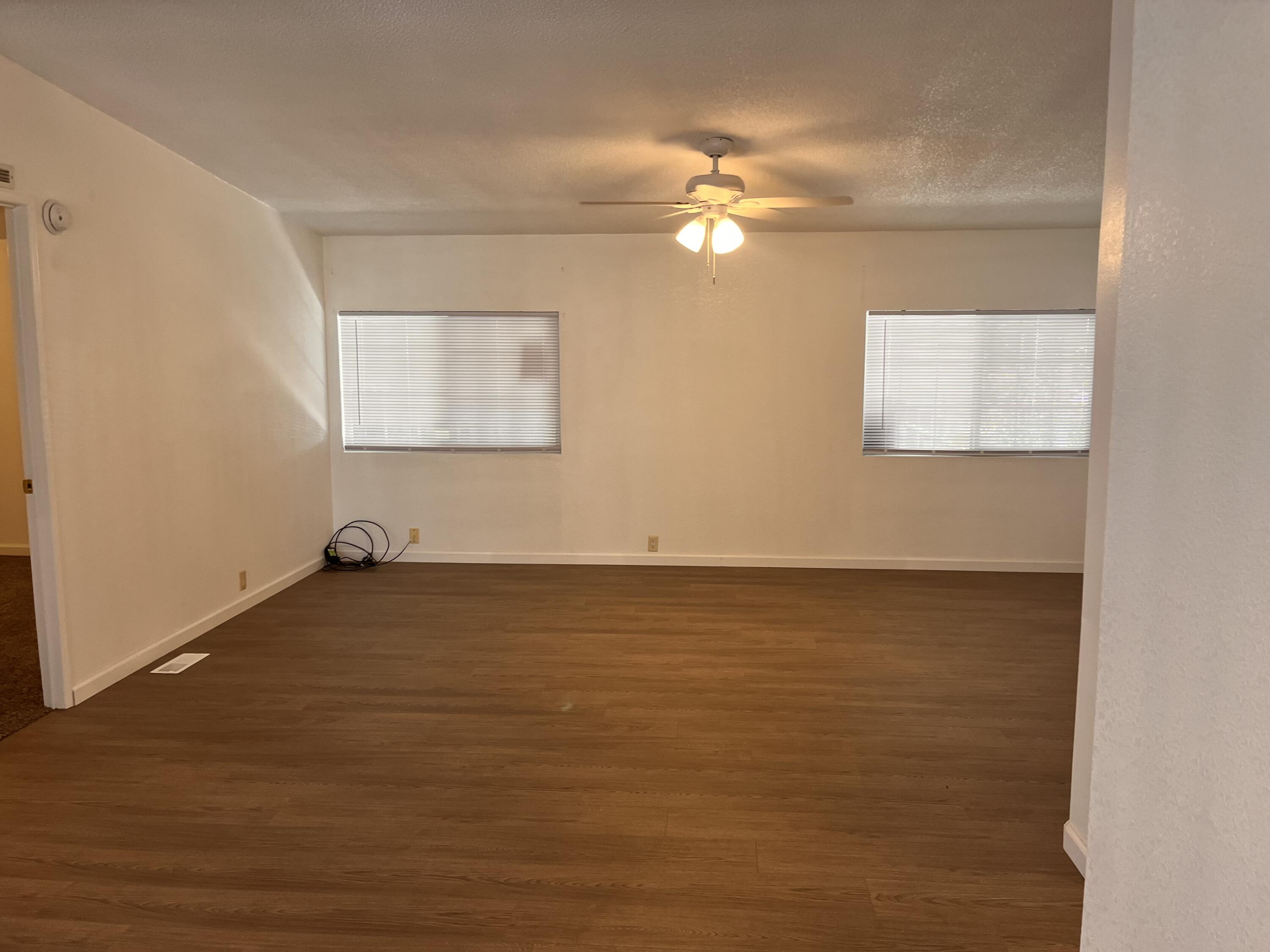 100 S Westwood St #92, Porterville, CA 93257