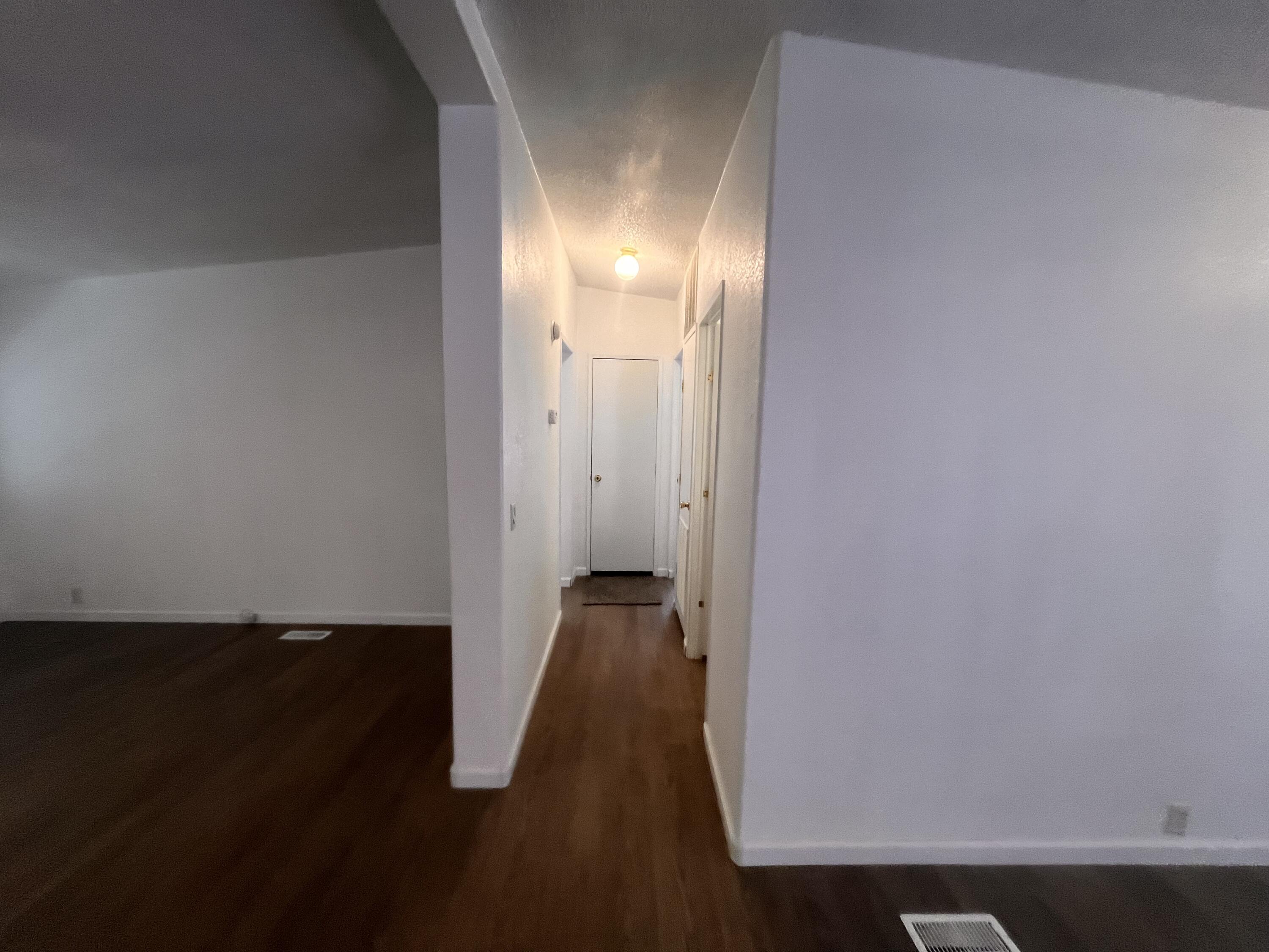 100 S Westwood St #92, Porterville, CA 93257