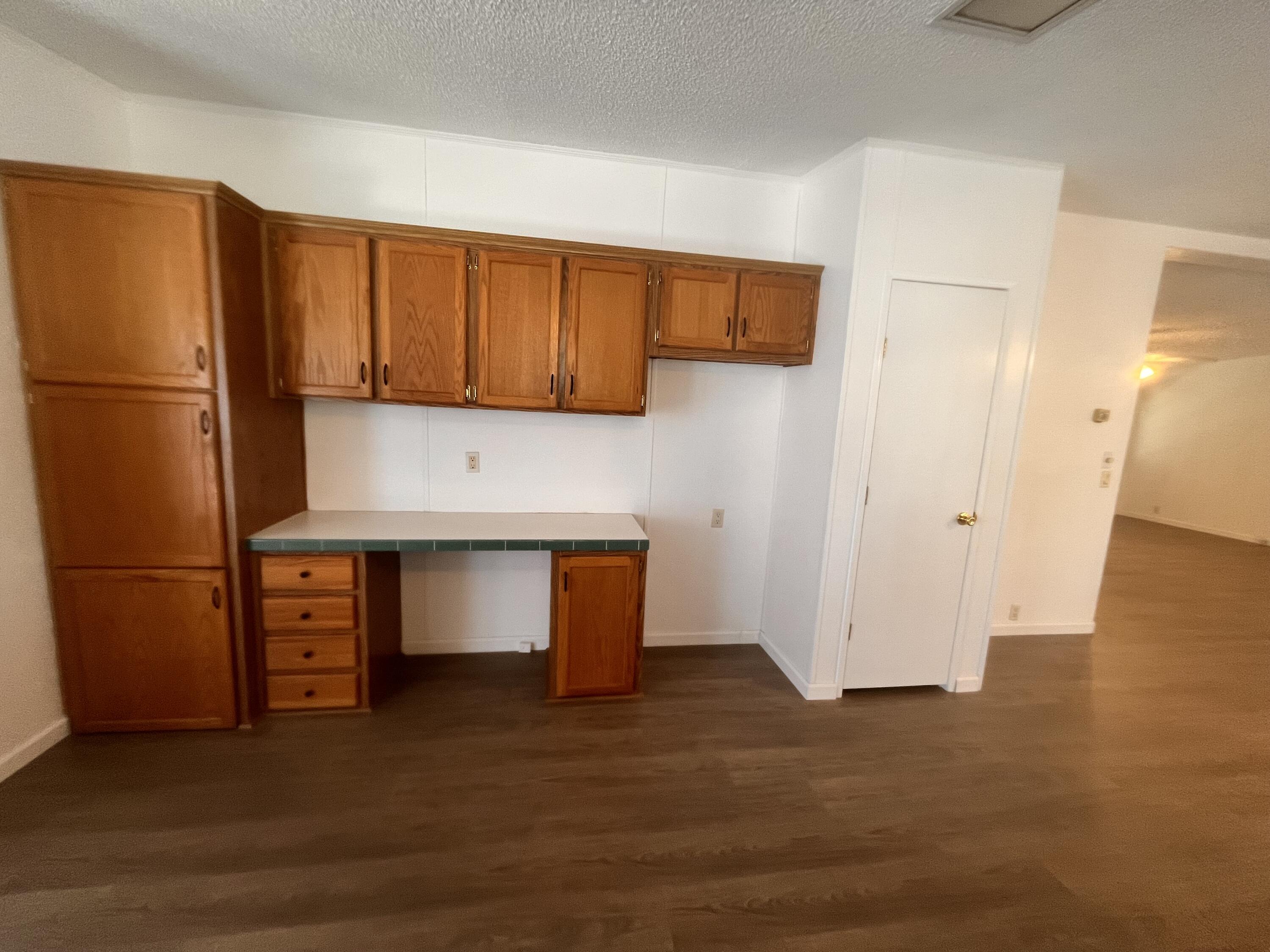 100 S Westwood St #92, Porterville, CA 93257