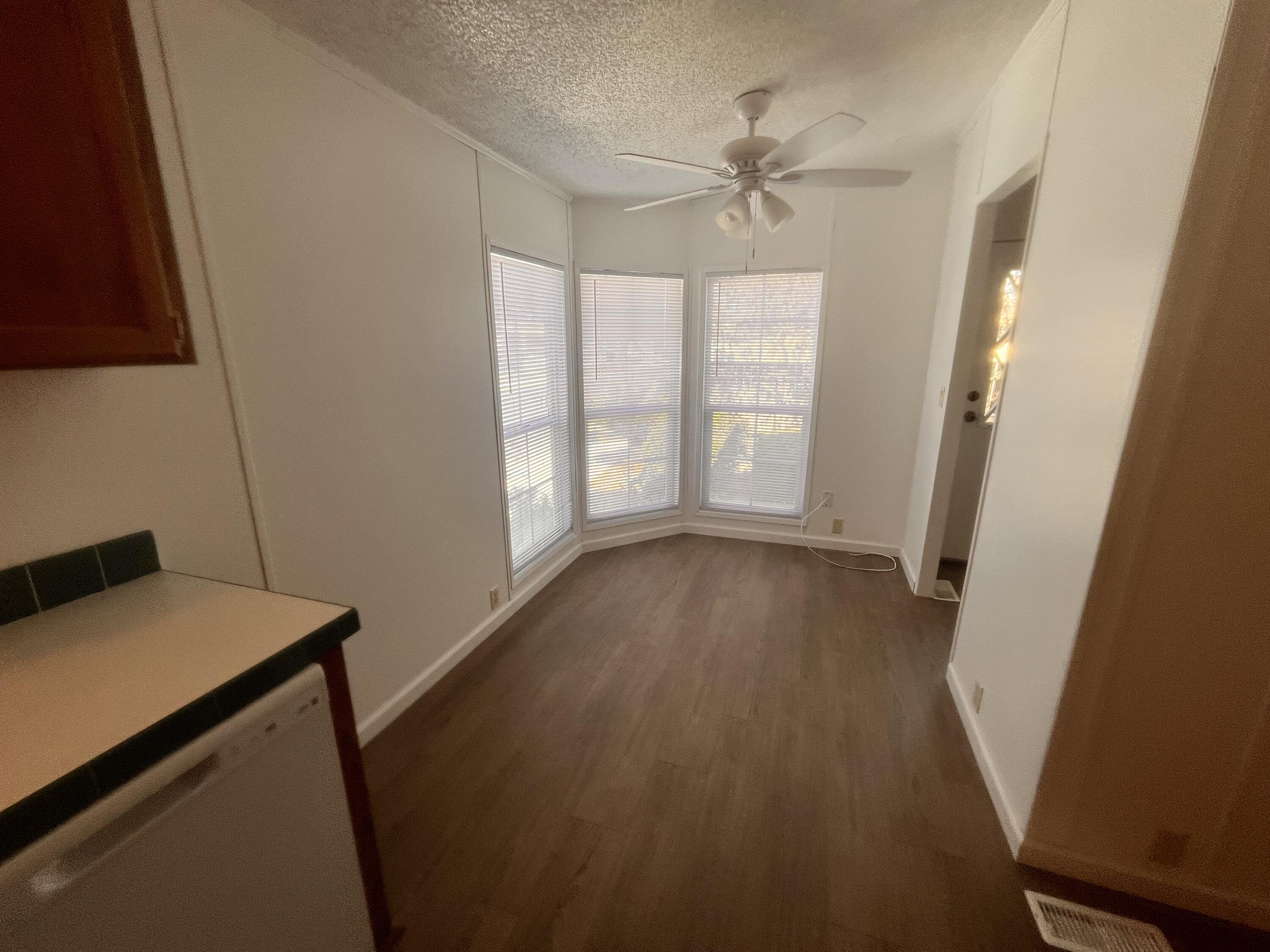 100 S Westwood St #92, Porterville, CA 93257