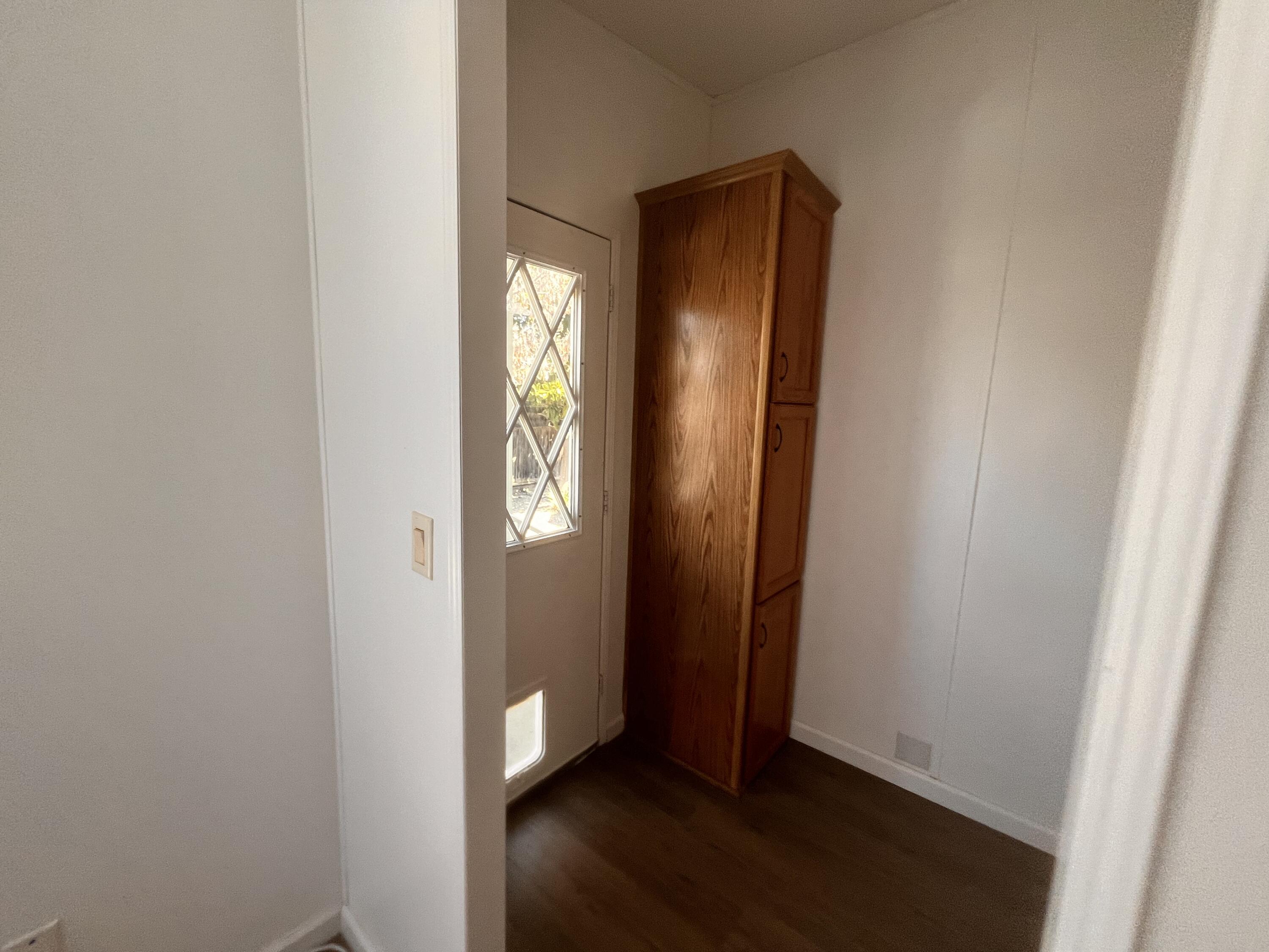 100 S Westwood St #92, Porterville, CA 93257