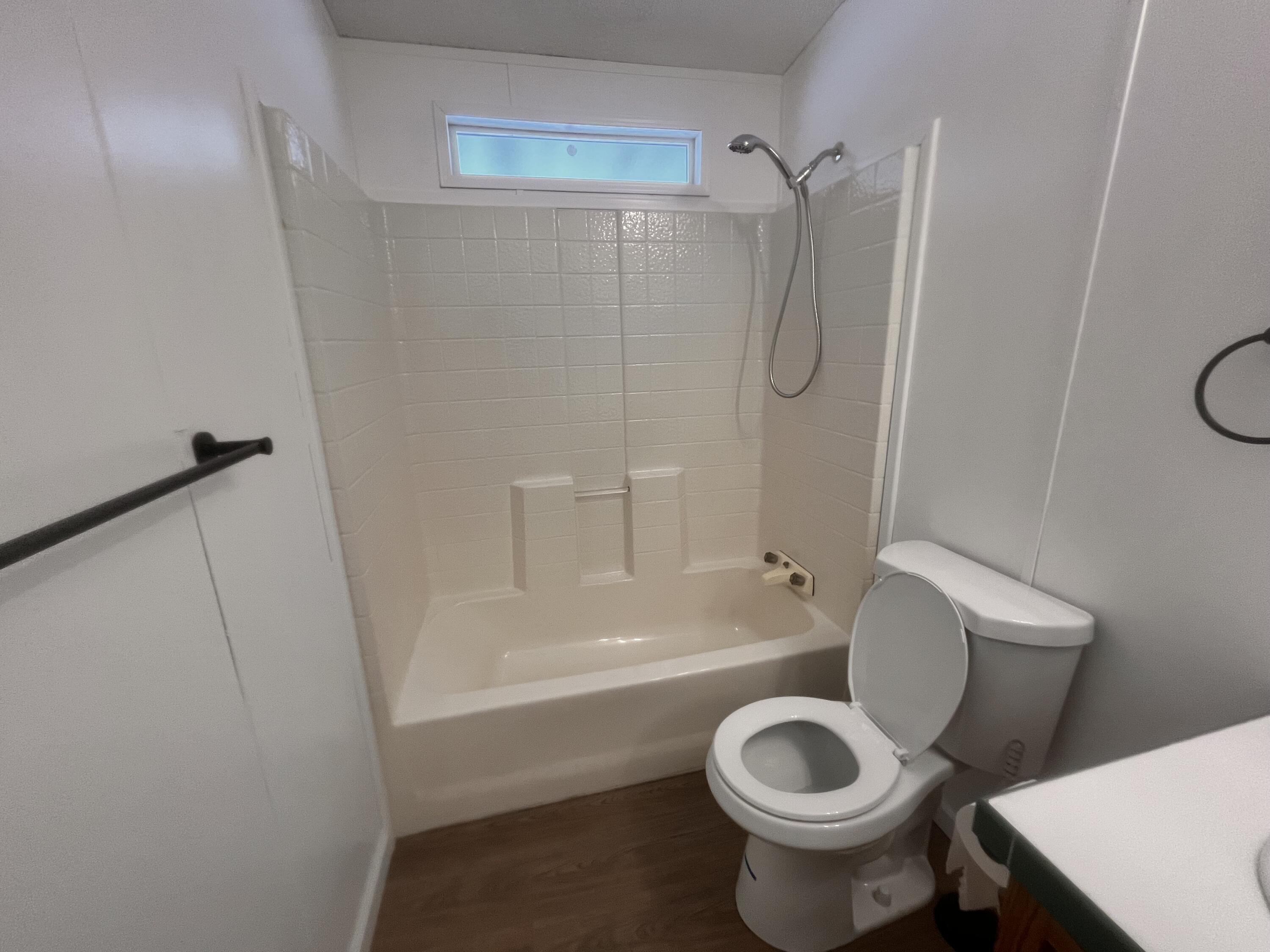 100 S Westwood St #92, Porterville, CA 93257