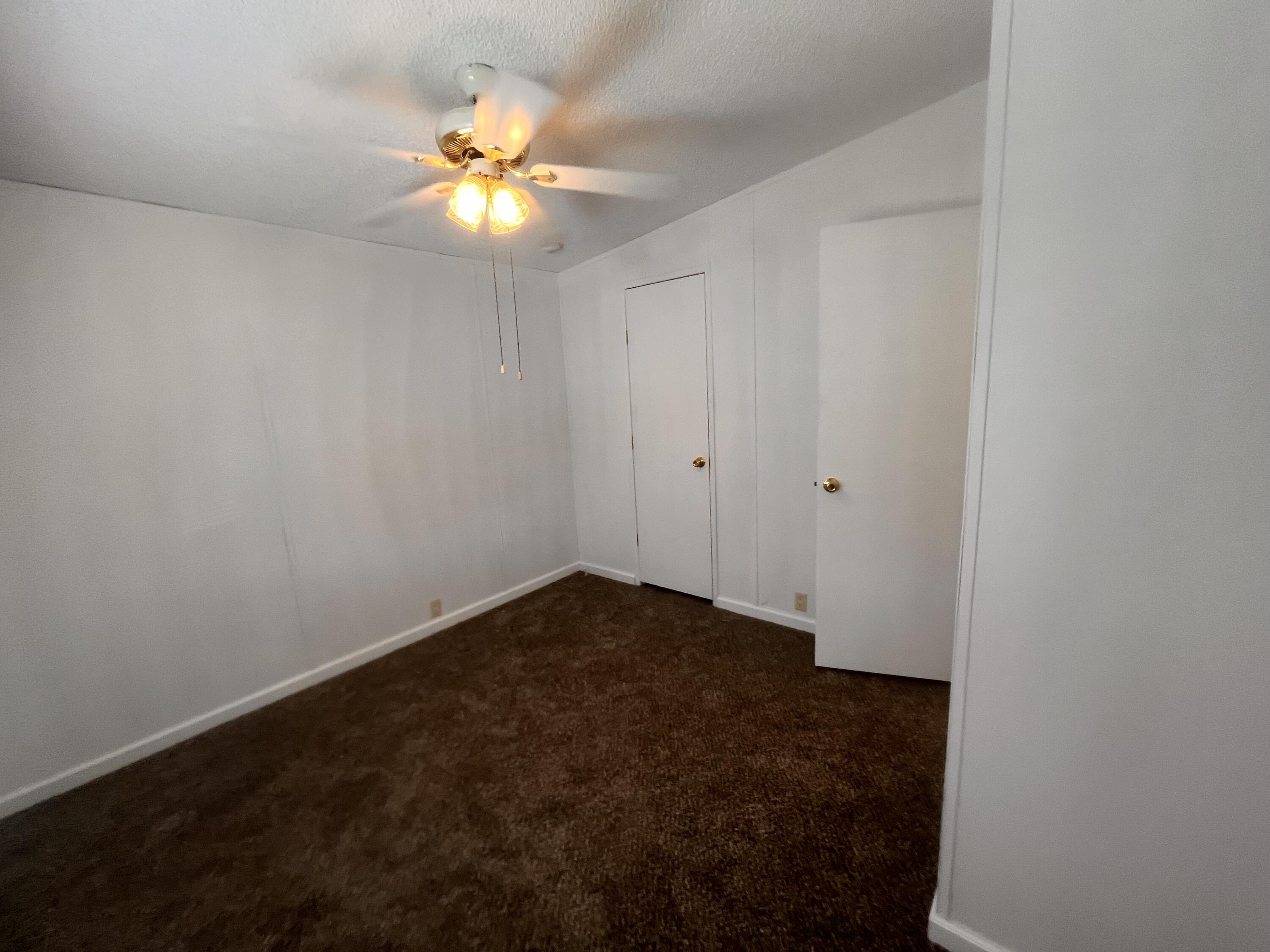 100 S Westwood St #92, Porterville, CA 93257