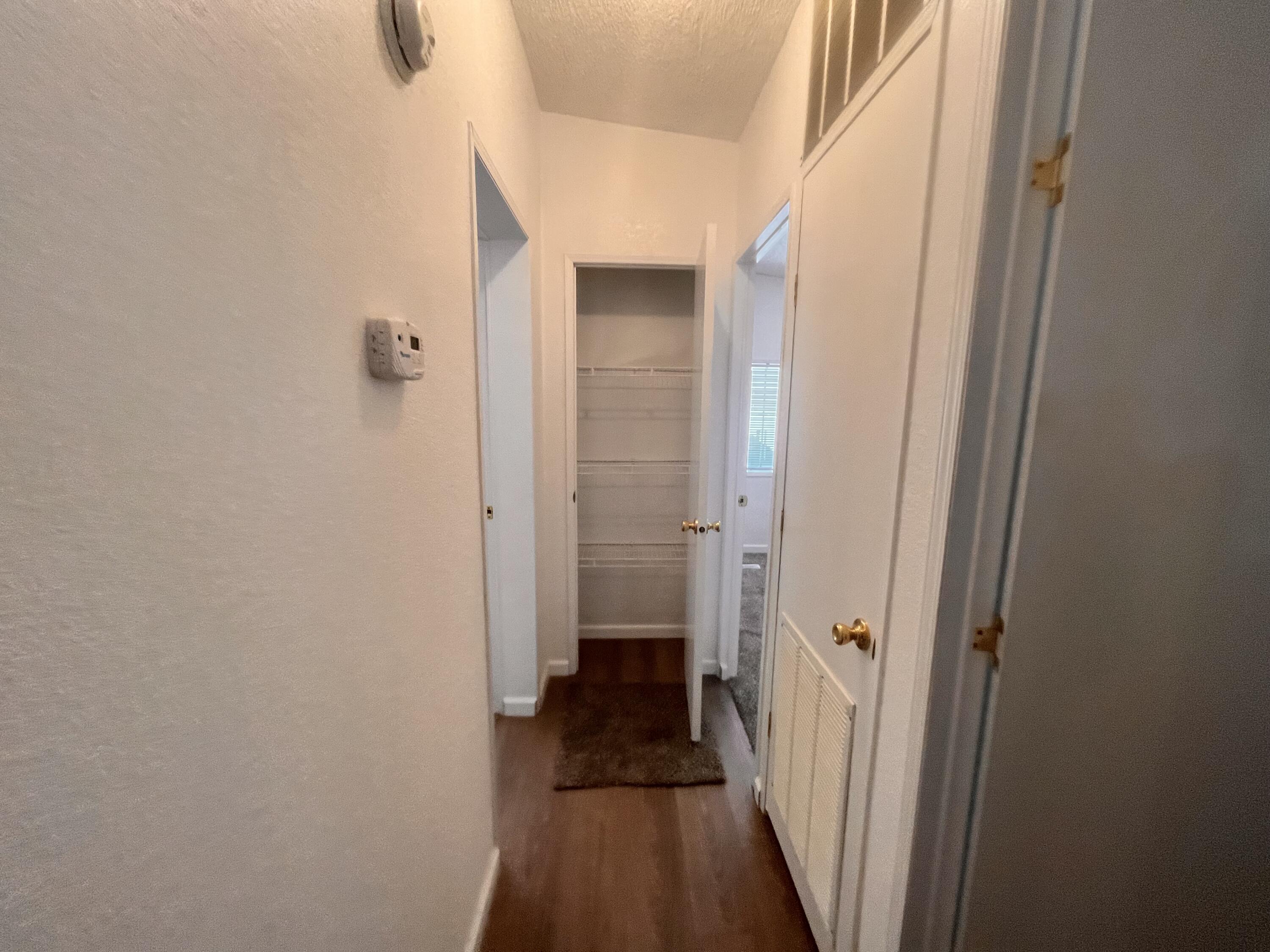 100 S Westwood St #92, Porterville, CA 93257