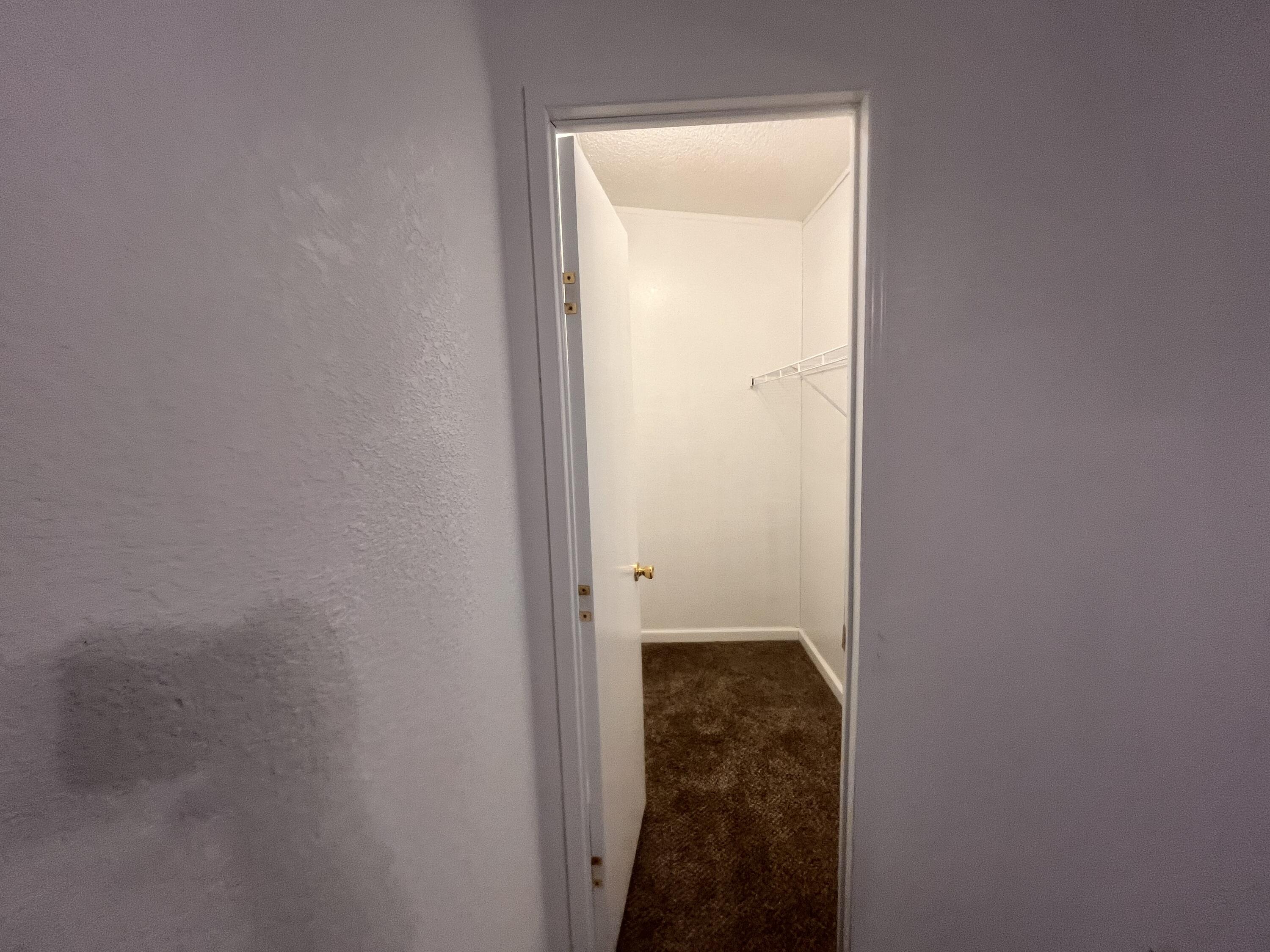 100 S Westwood St #92, Porterville, CA 93257