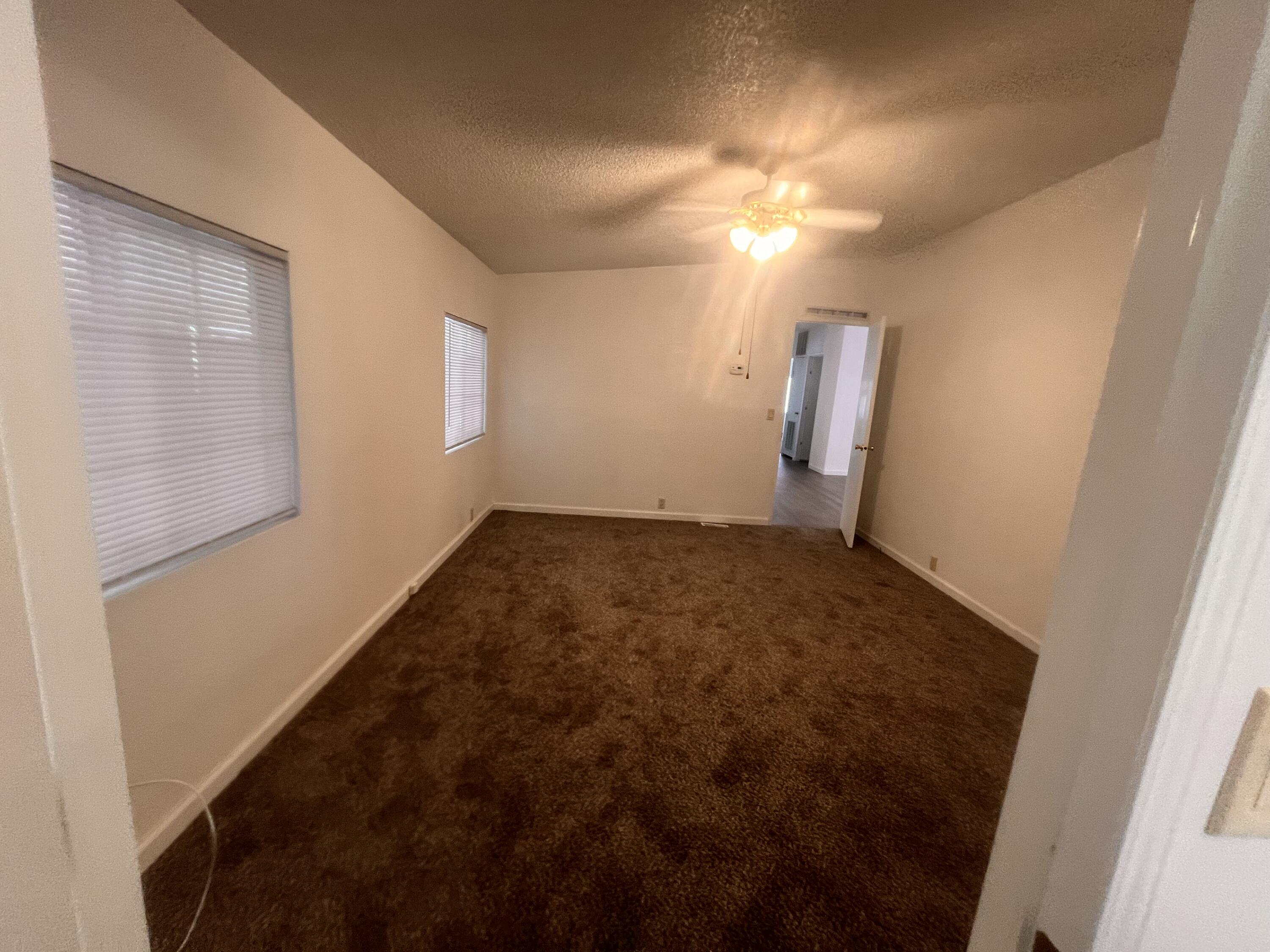 100 S Westwood St #92, Porterville, CA 93257