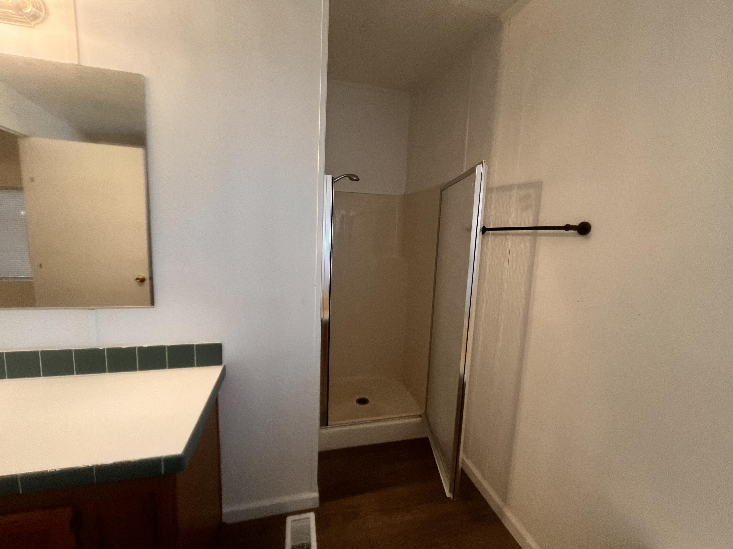 100 S Westwood St #92, Porterville, CA 93257