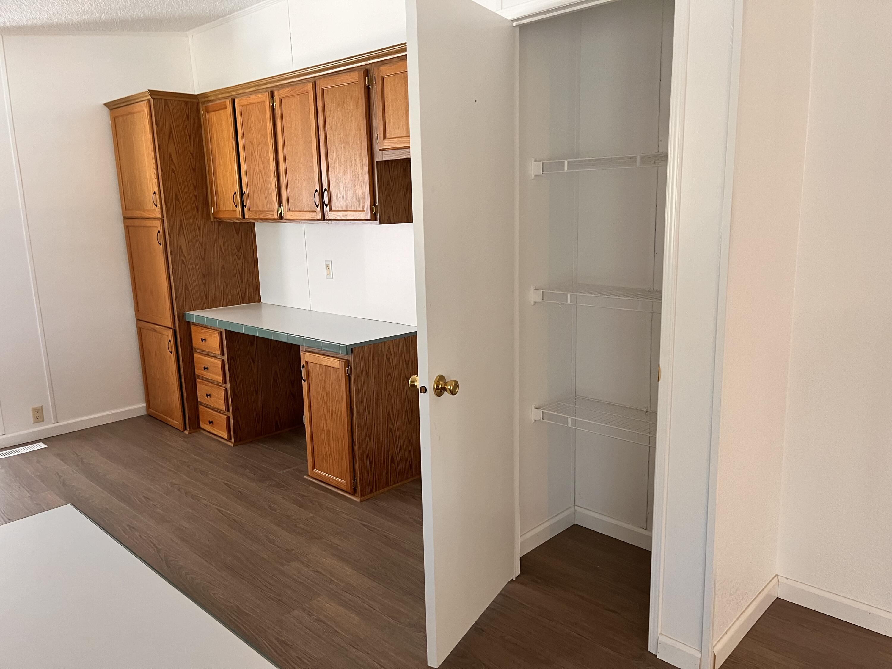 100 S Westwood St #92, Porterville, CA 93257