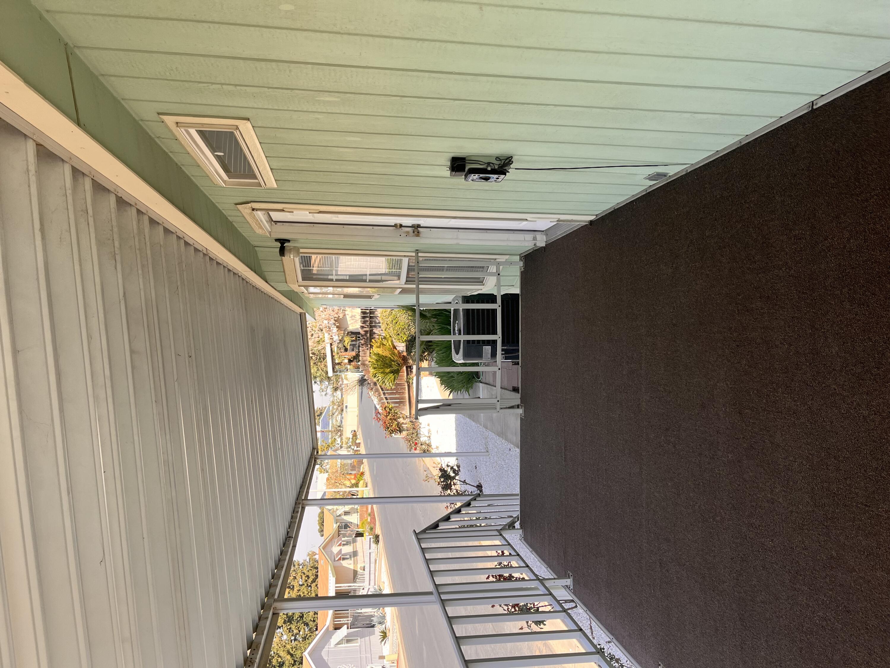 100 S Westwood St #92, Porterville, CA 93257