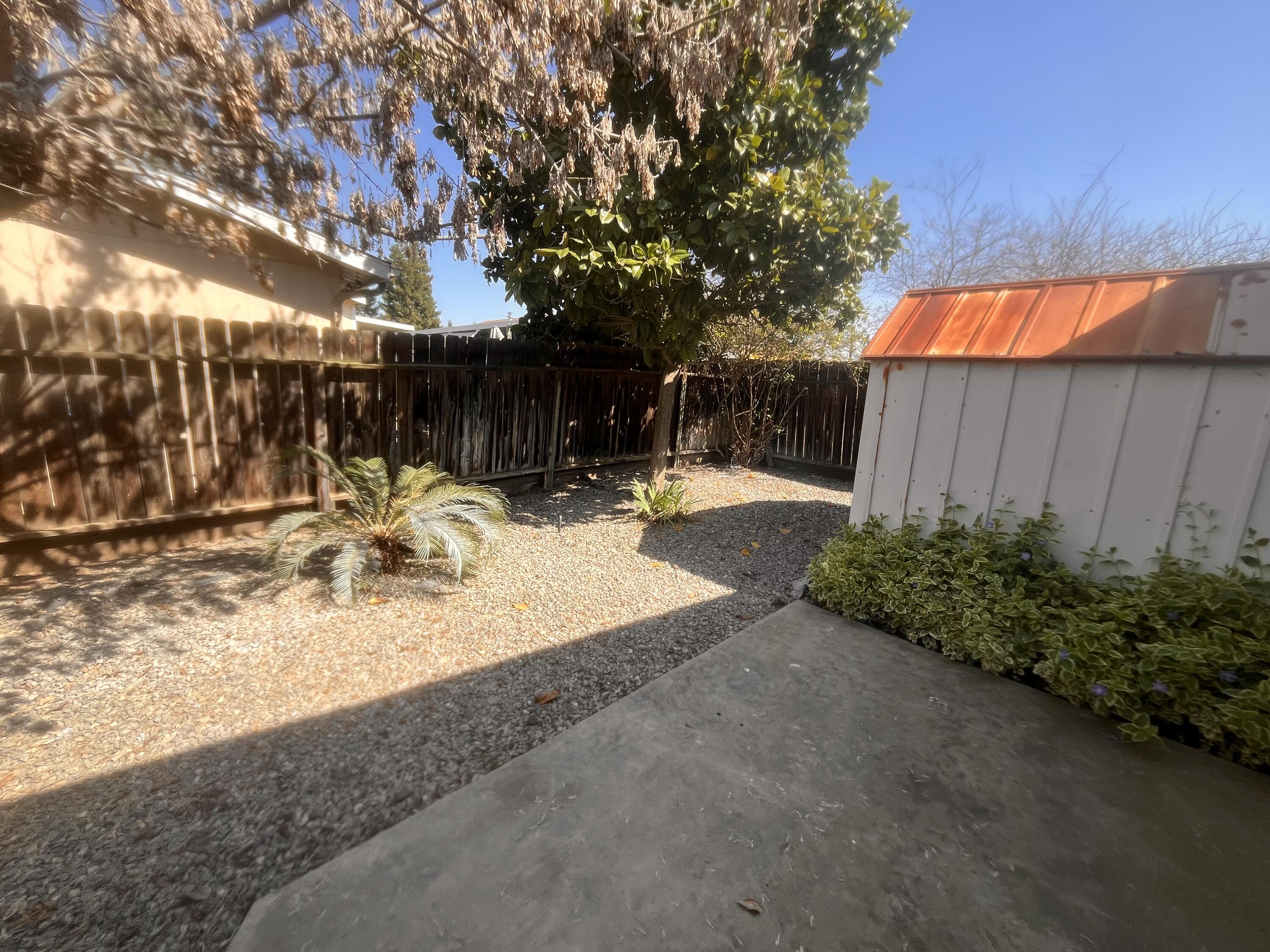 100 S Westwood St #92, Porterville, CA 93257