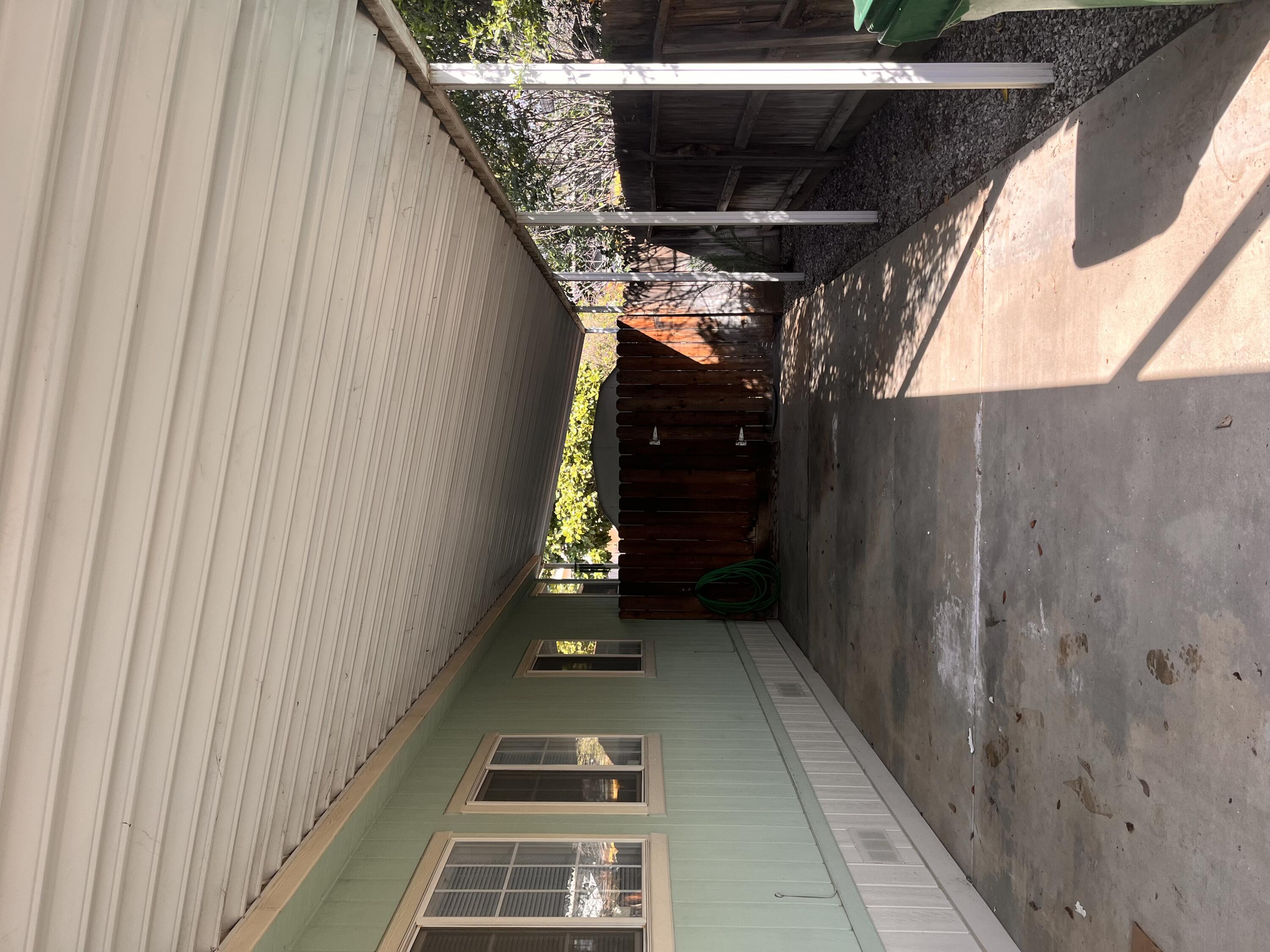 100 S Westwood St #92, Porterville, CA 93257