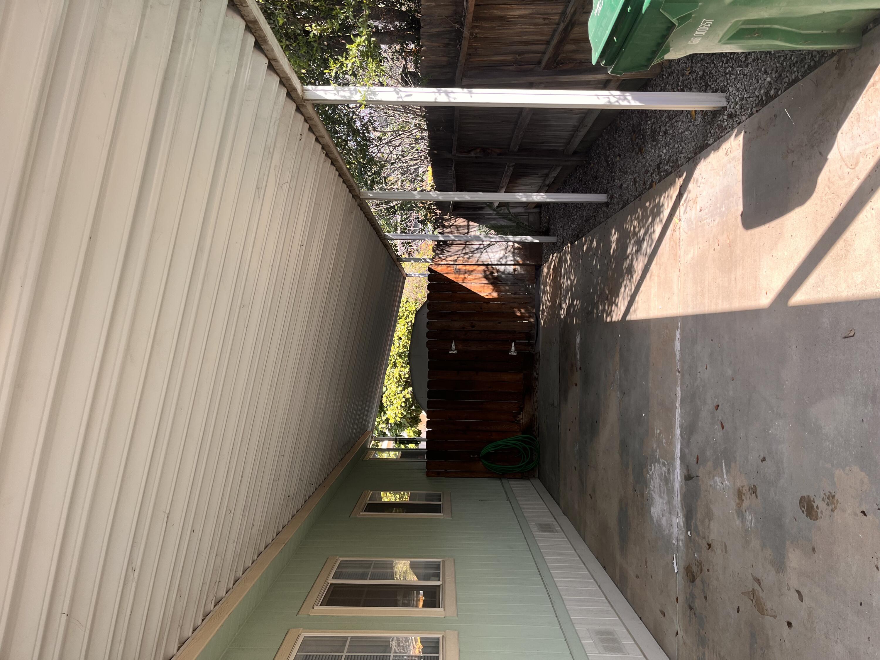 100 S Westwood St #92, Porterville, CA 93257