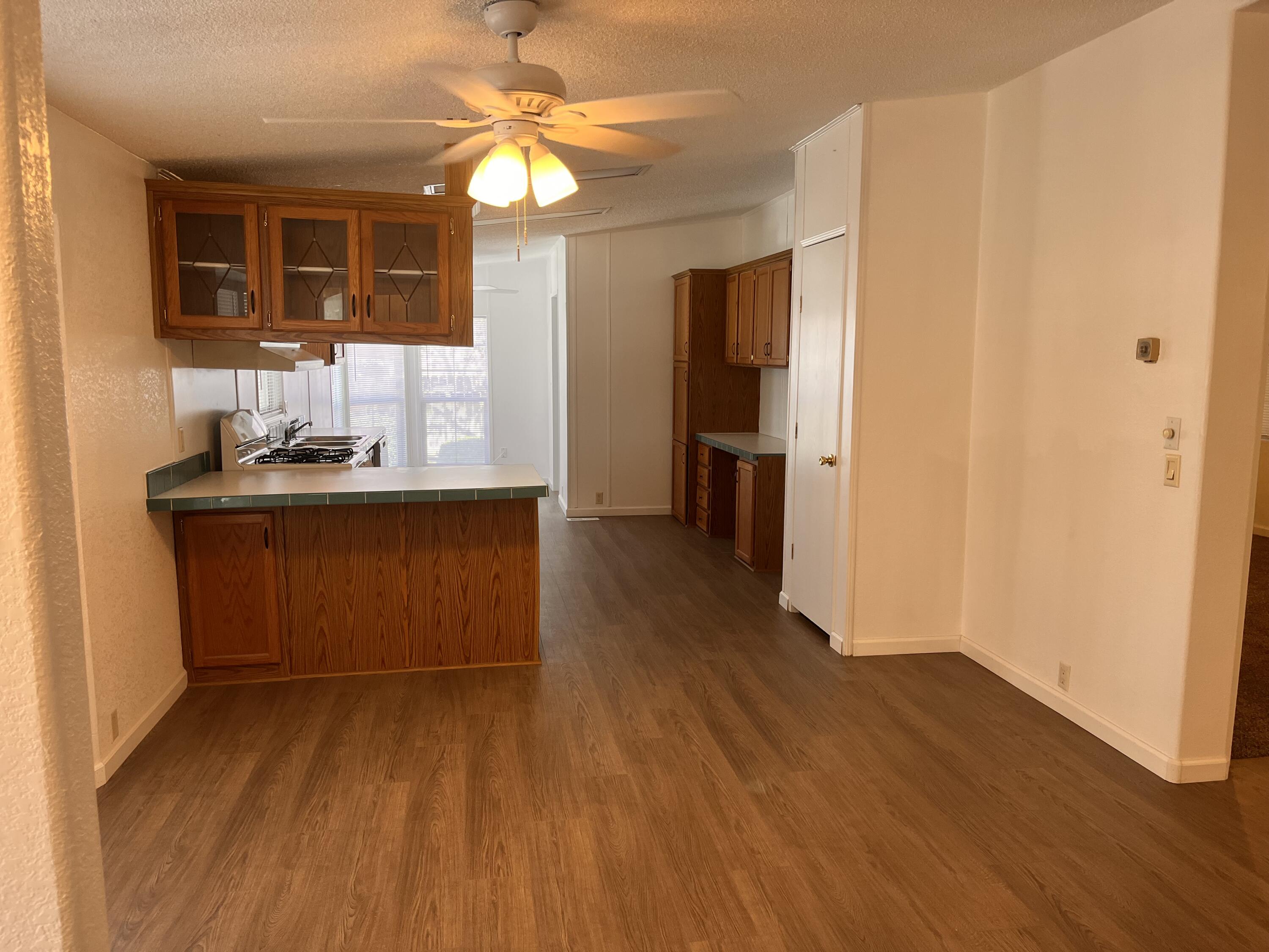 100 S Westwood St #92, Porterville, CA 93257