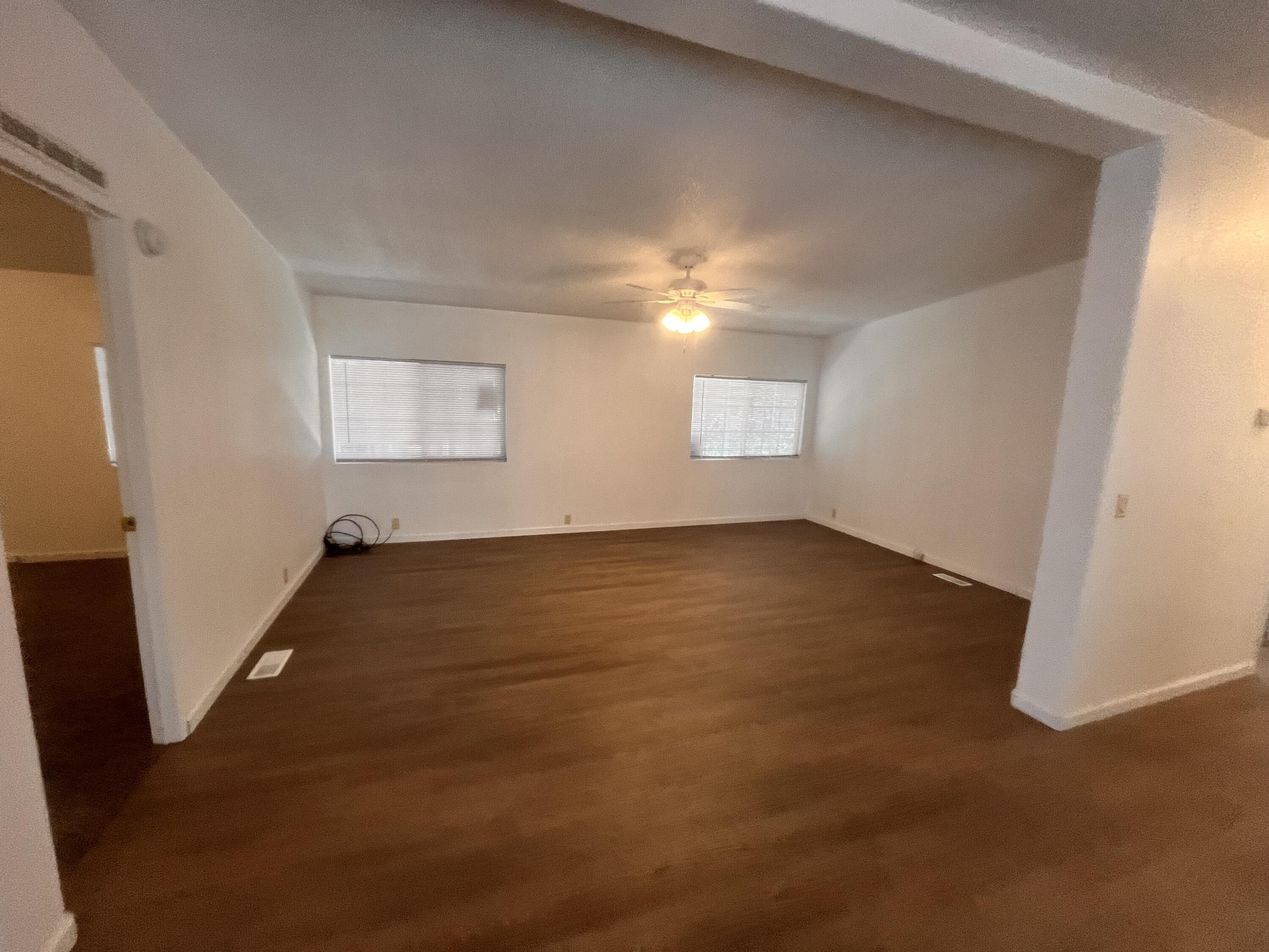 100 S Westwood St #92, Porterville, CA 93257