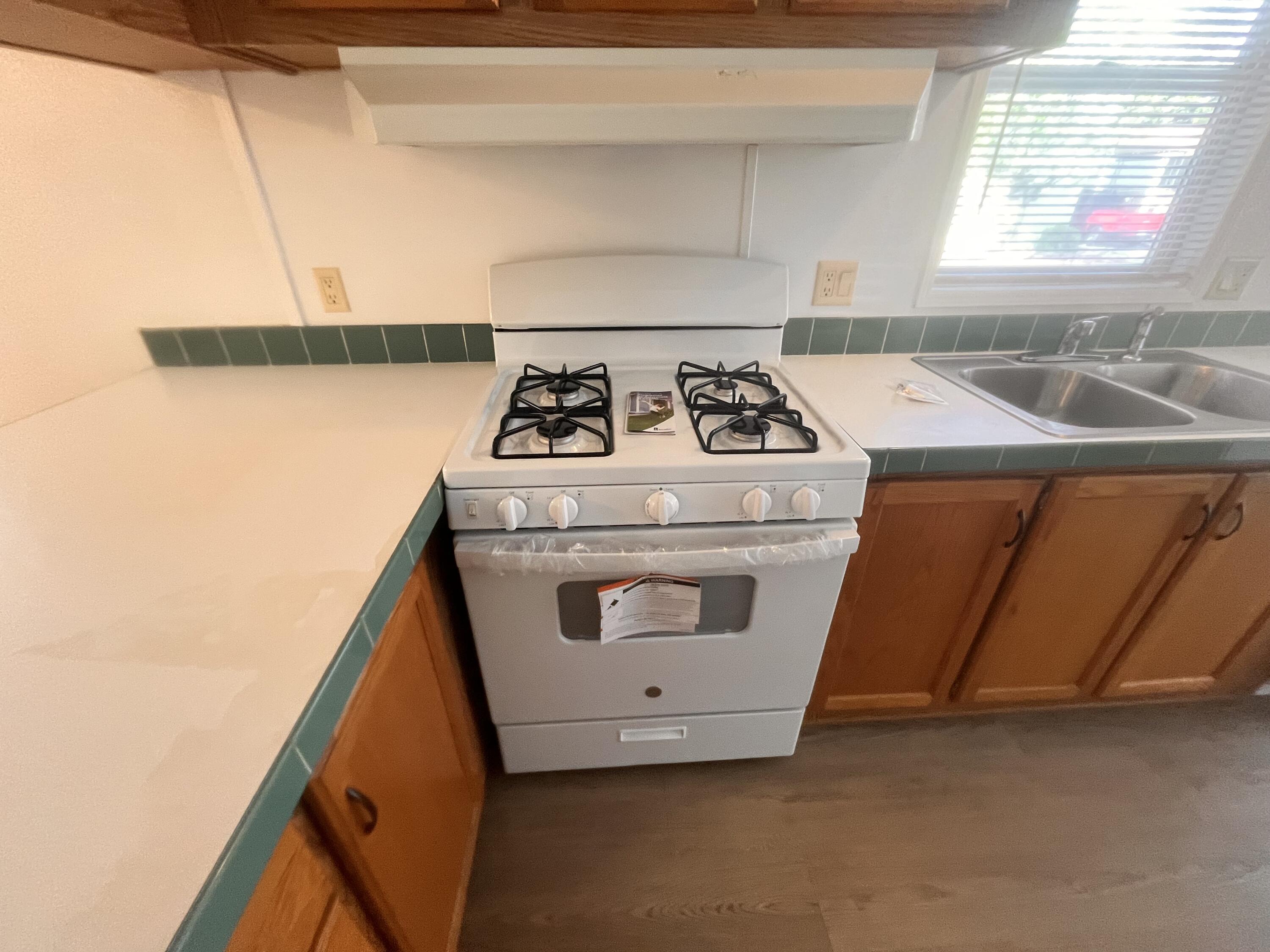 100 S Westwood St #92, Porterville, CA 93257