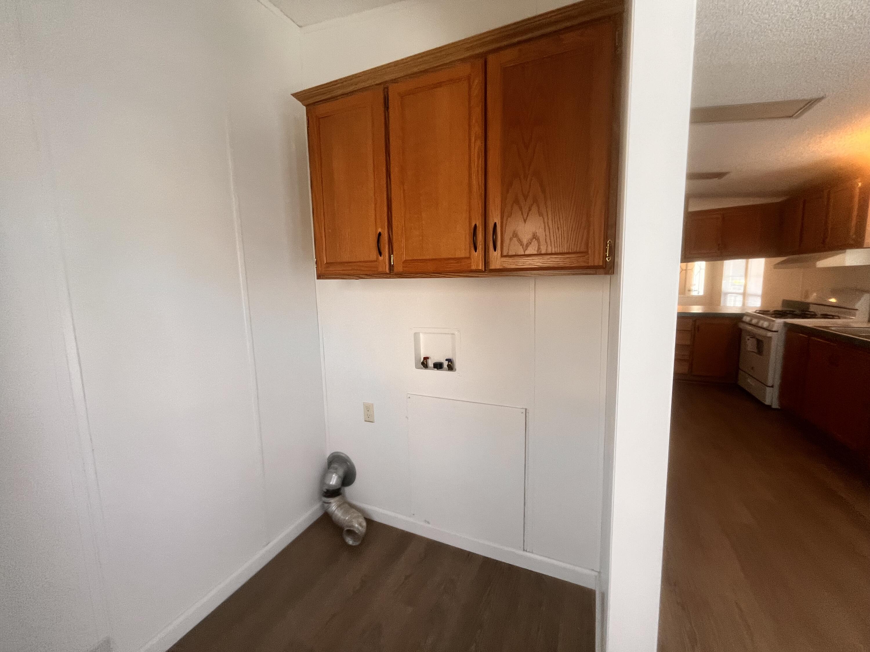 100 S Westwood St #92, Porterville, CA 93257