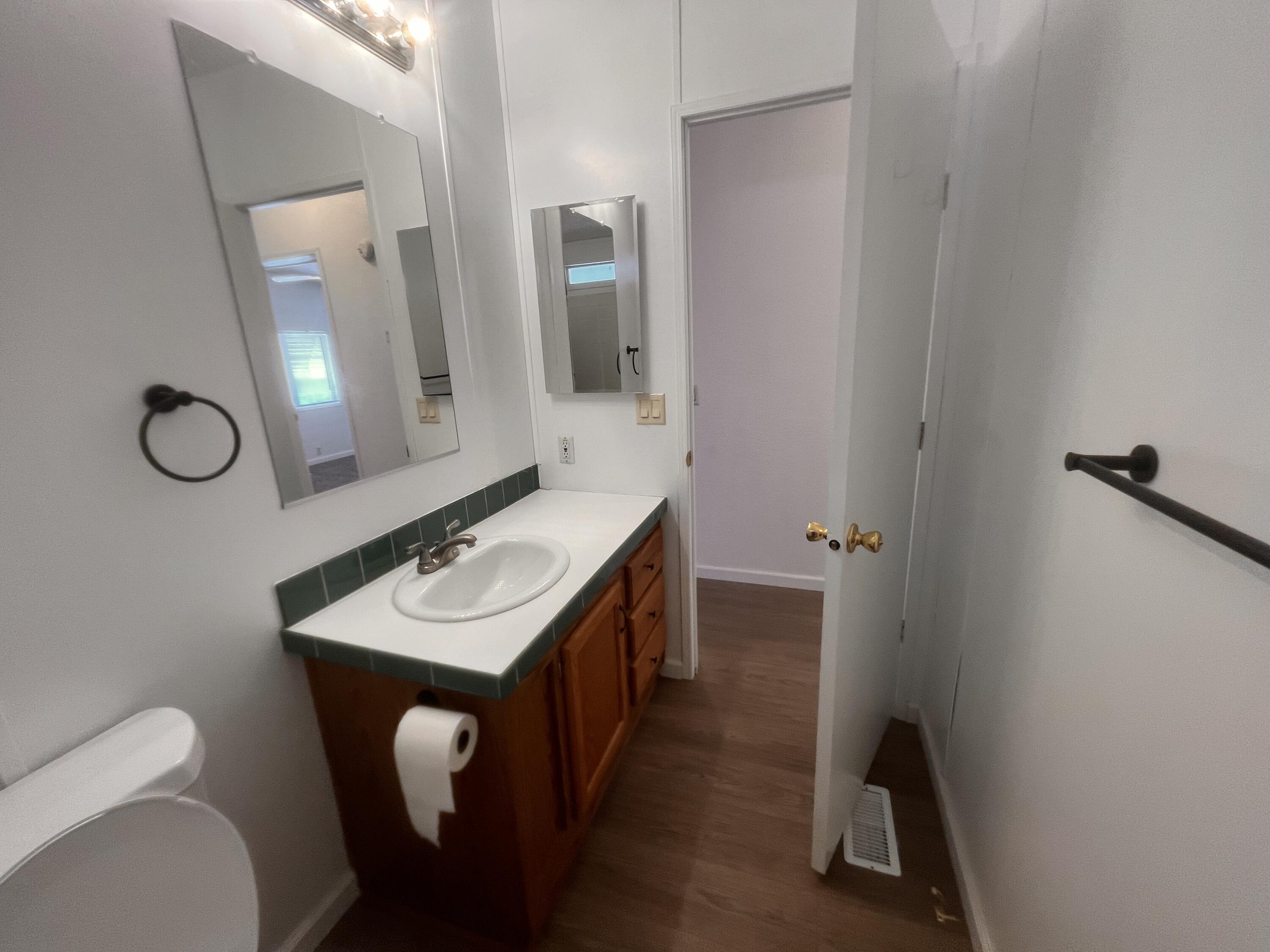 100 S Westwood St #92, Porterville, CA 93257