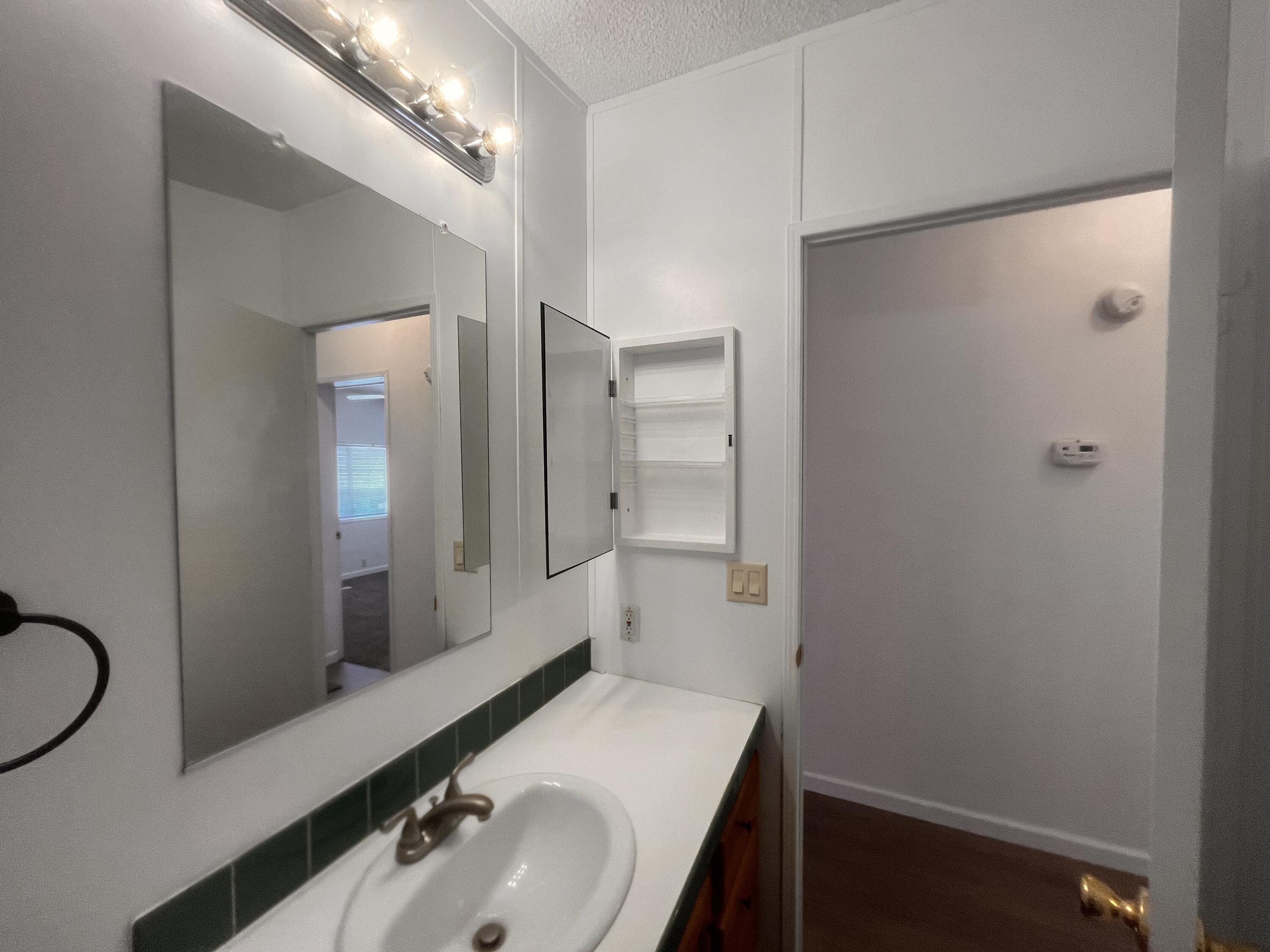 100 S Westwood St #92, Porterville, CA 93257