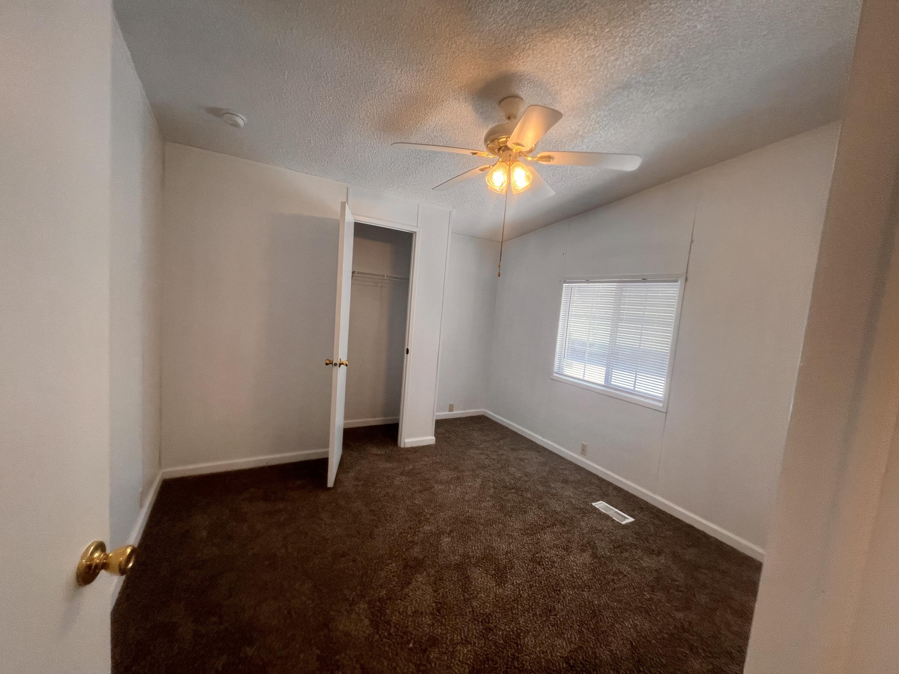 100 S Westwood St #92, Porterville, CA 93257