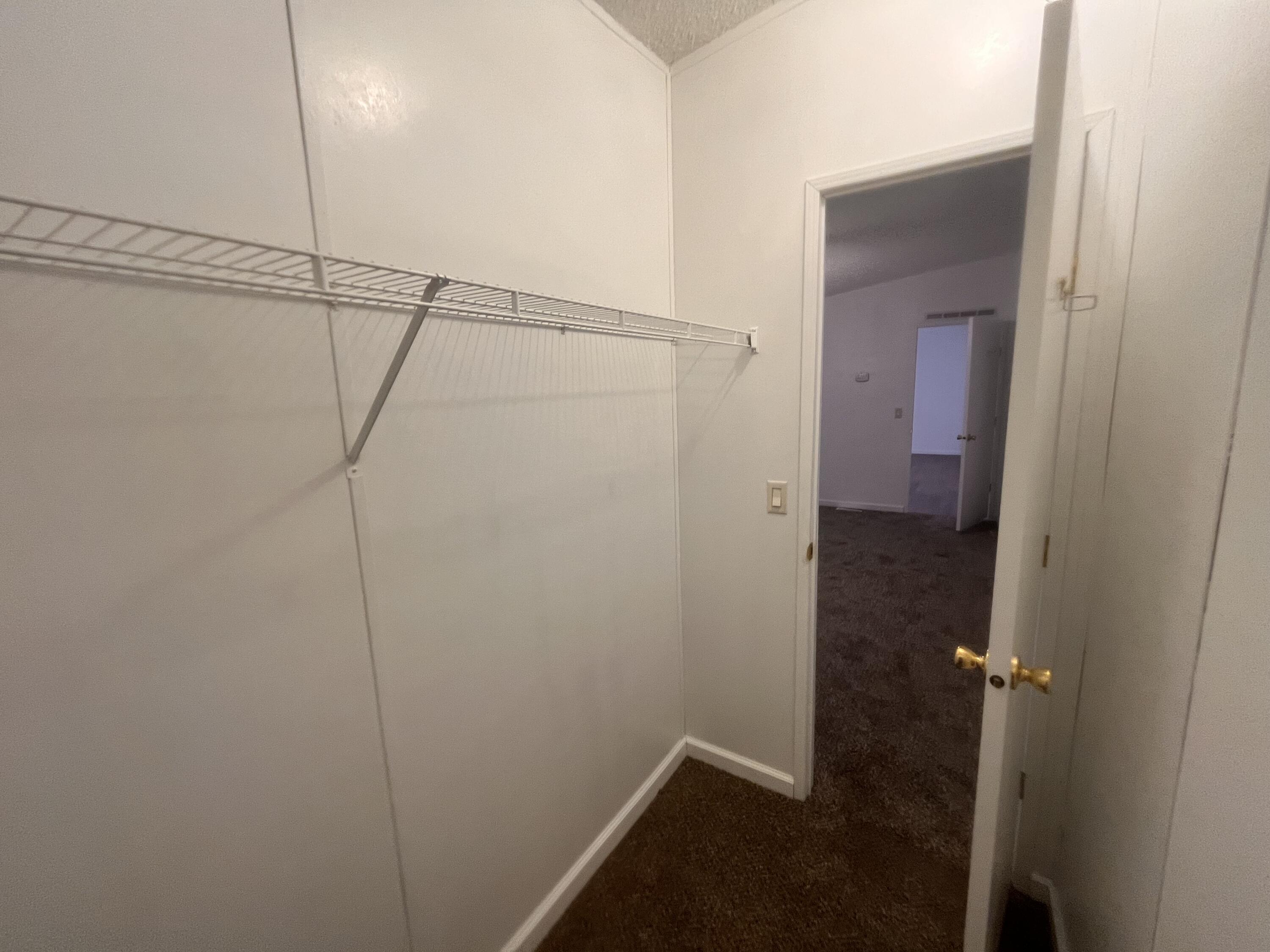 100 S Westwood St #92, Porterville, CA 93257