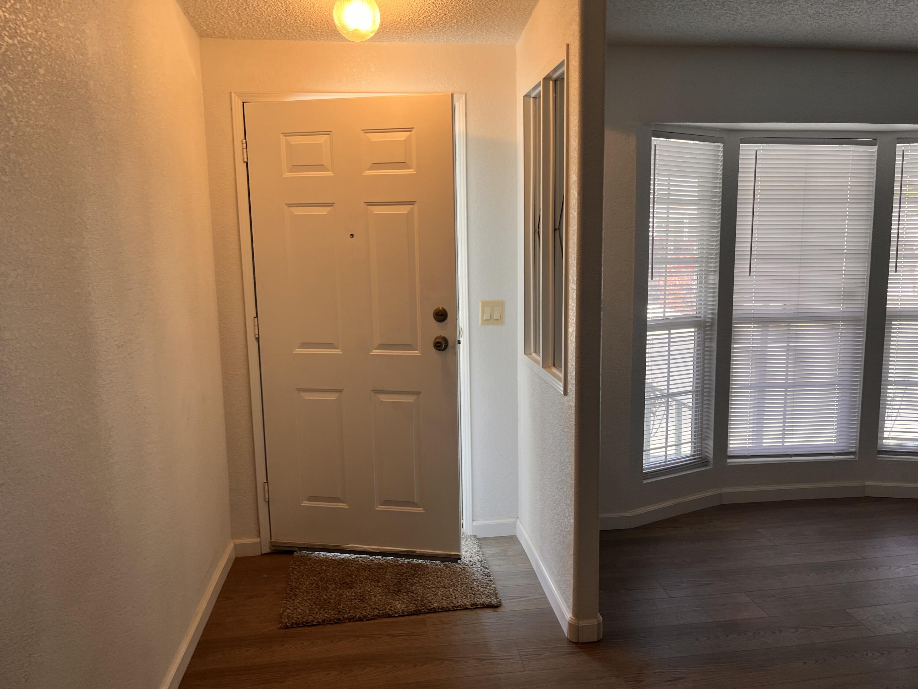 100 S Westwood St #92, Porterville, CA 93257