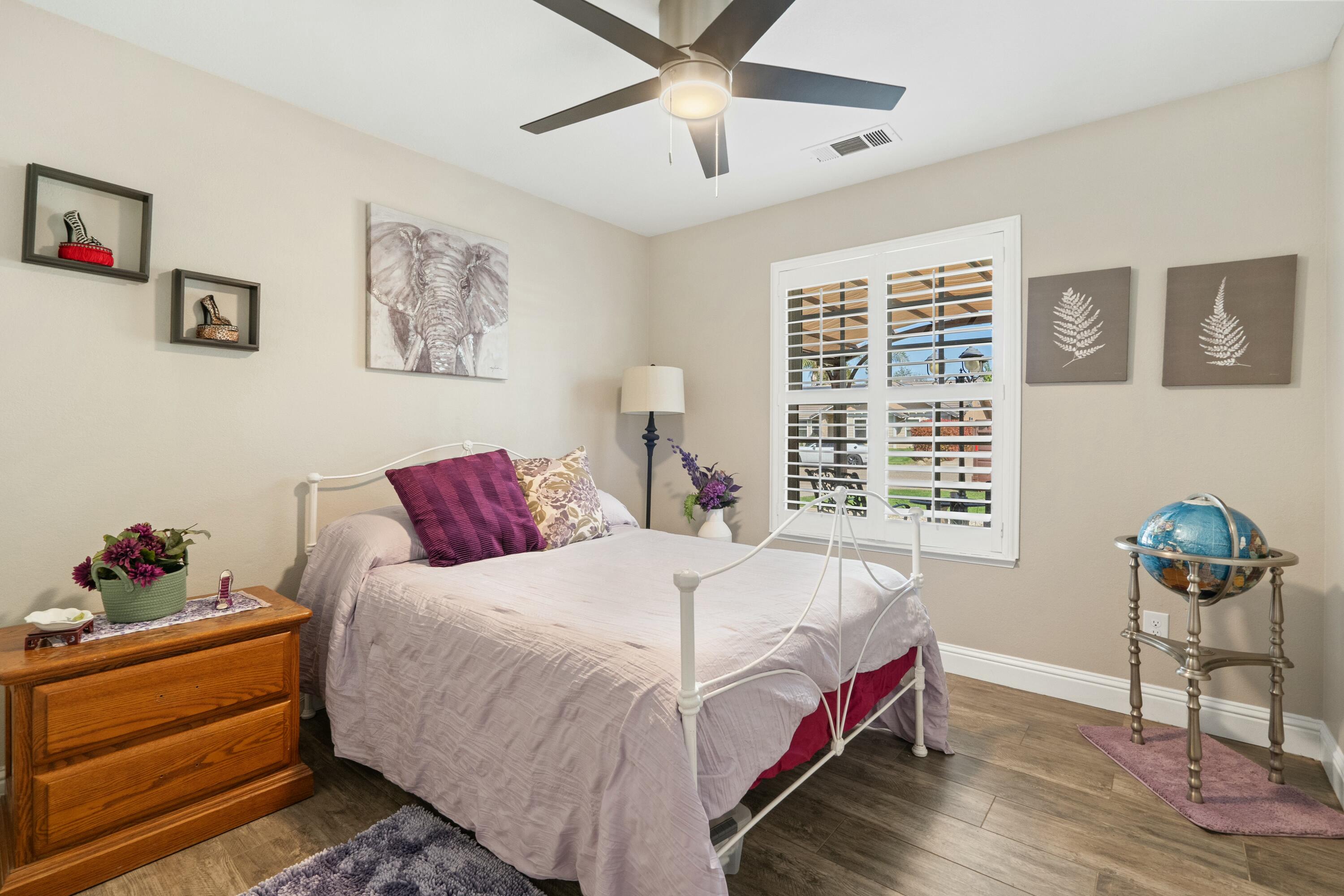 1103 N Vista St, Visalia, CA 93292