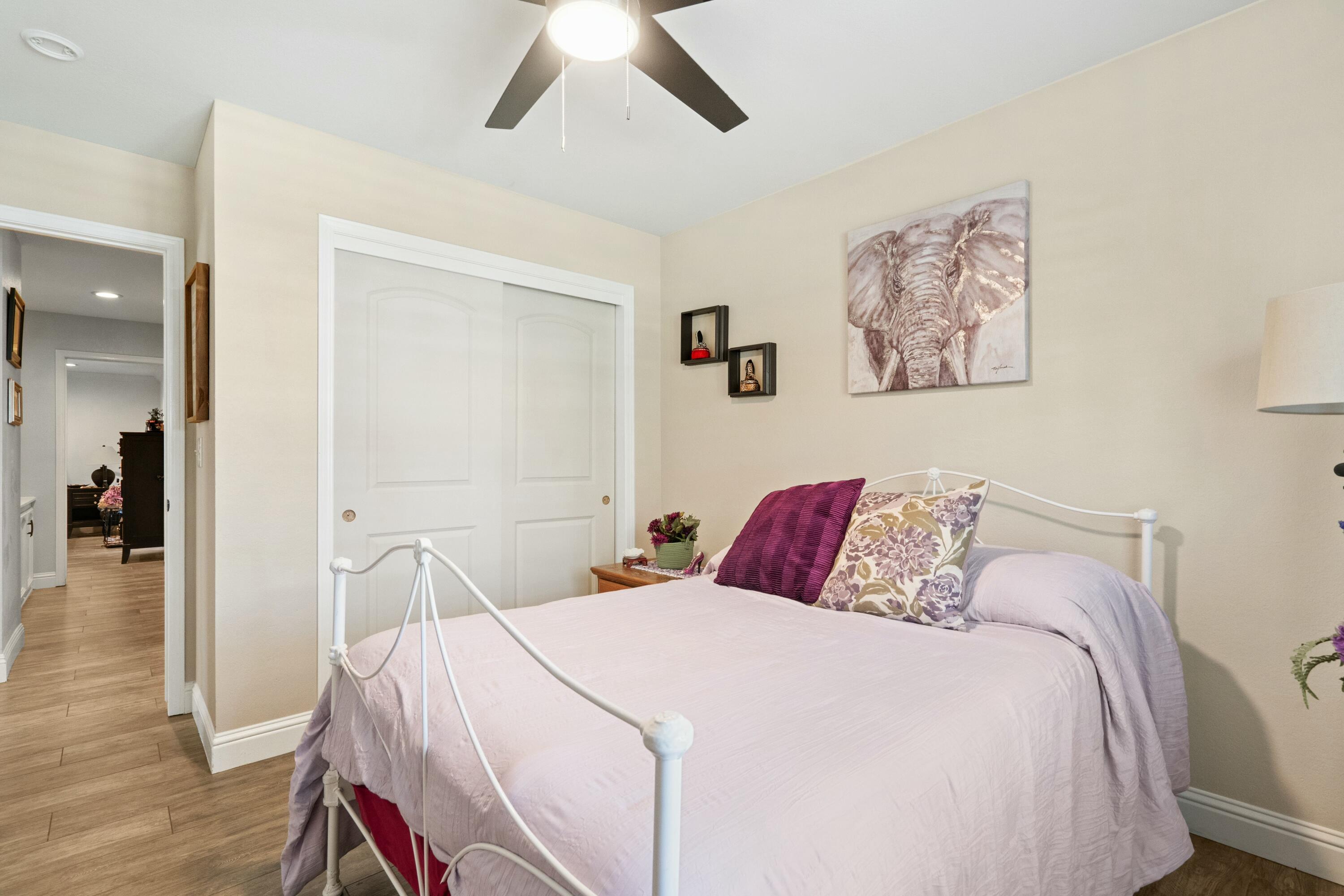 1103 N Vista St, Visalia, CA 93292