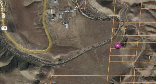 08018028s 080-180-28s, Coalinga, CA 93210