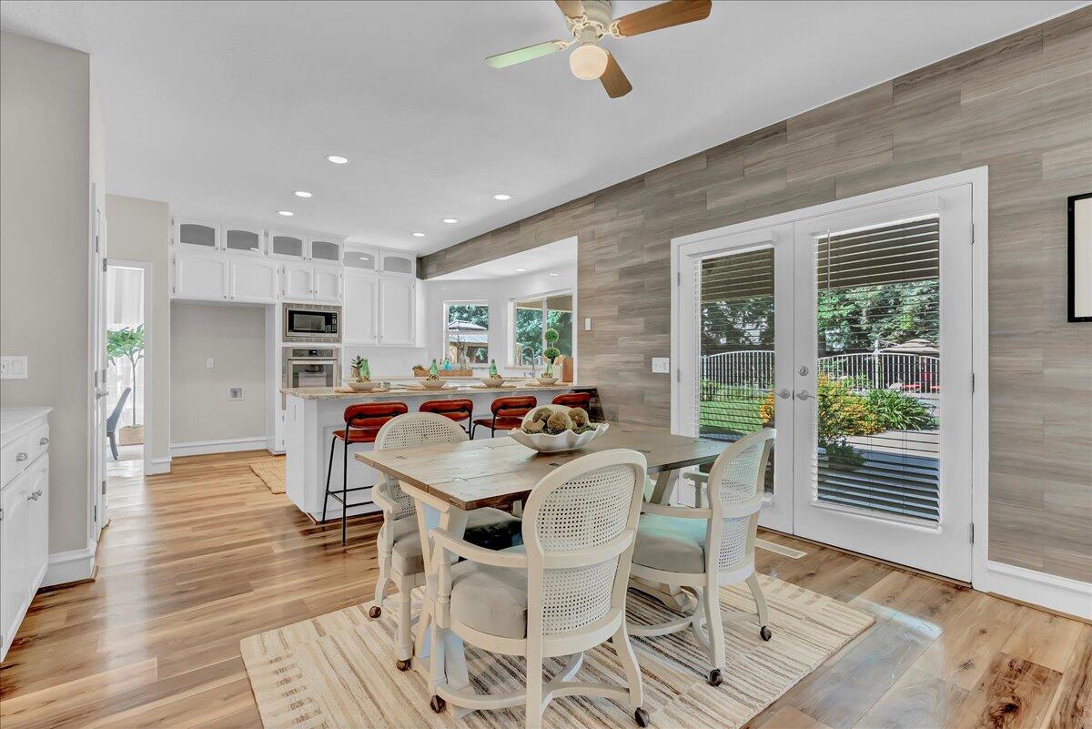 2511 E Harter Ct, Visalia, CA 93292