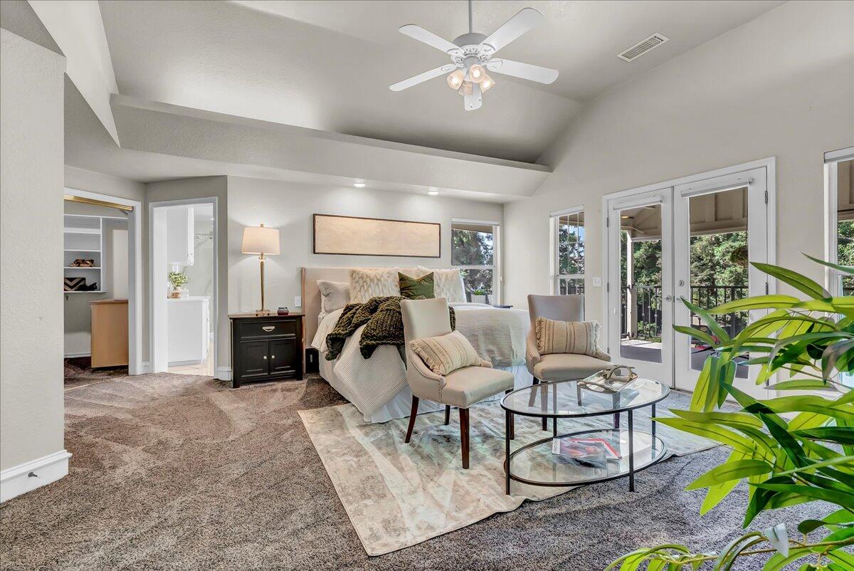 2511 E Harter Ct, Visalia, CA 93292