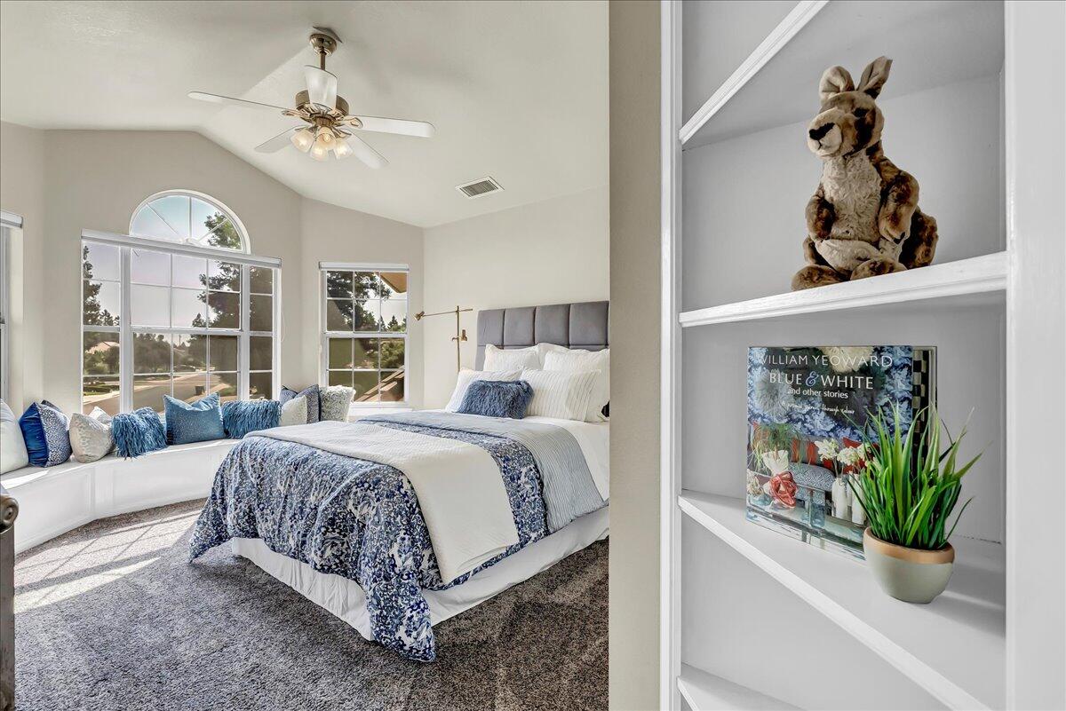 2511 E Harter Ct, Visalia, CA 93292