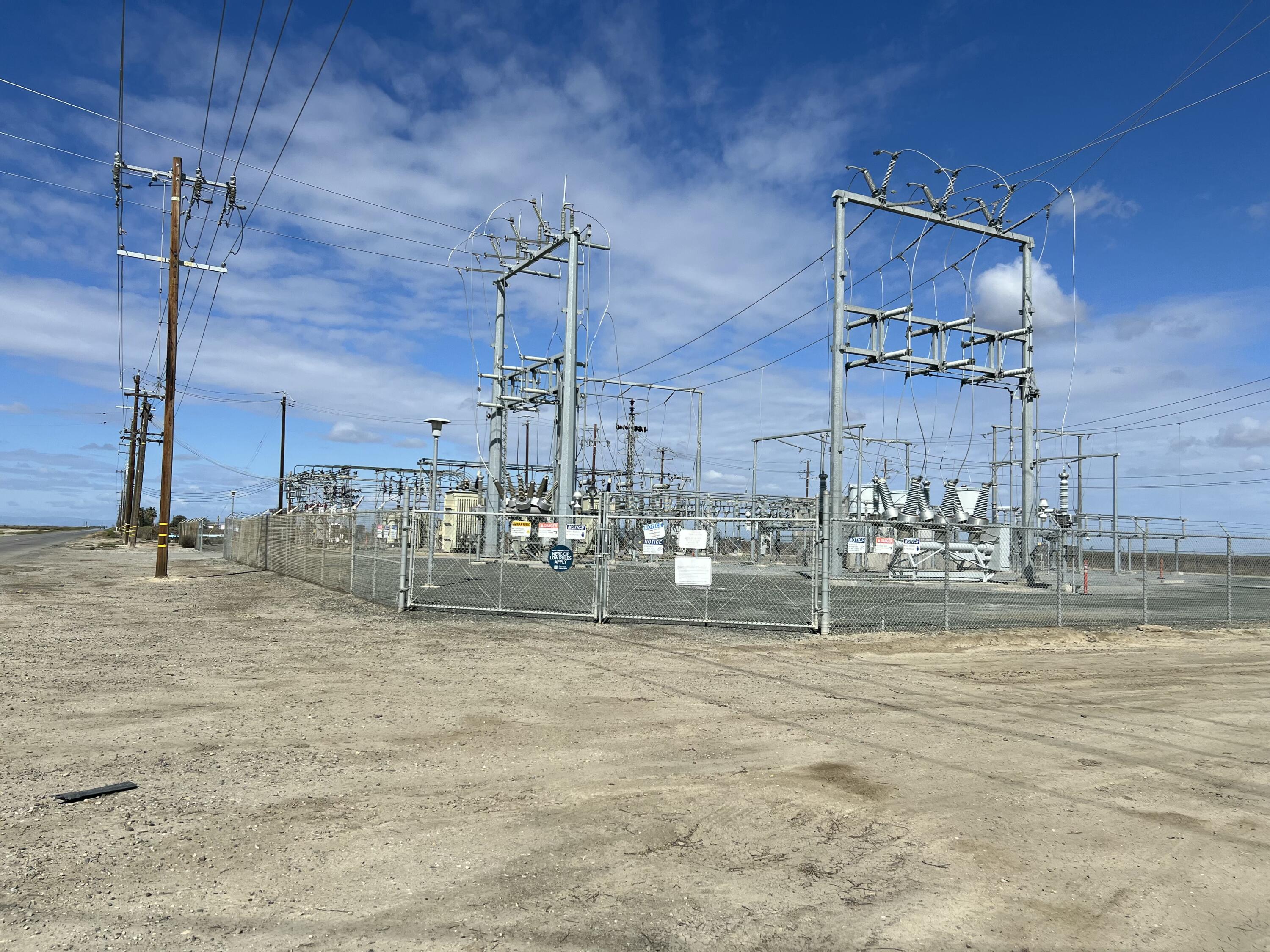 Lot 15 Track #1222, Wasco, CA 93280