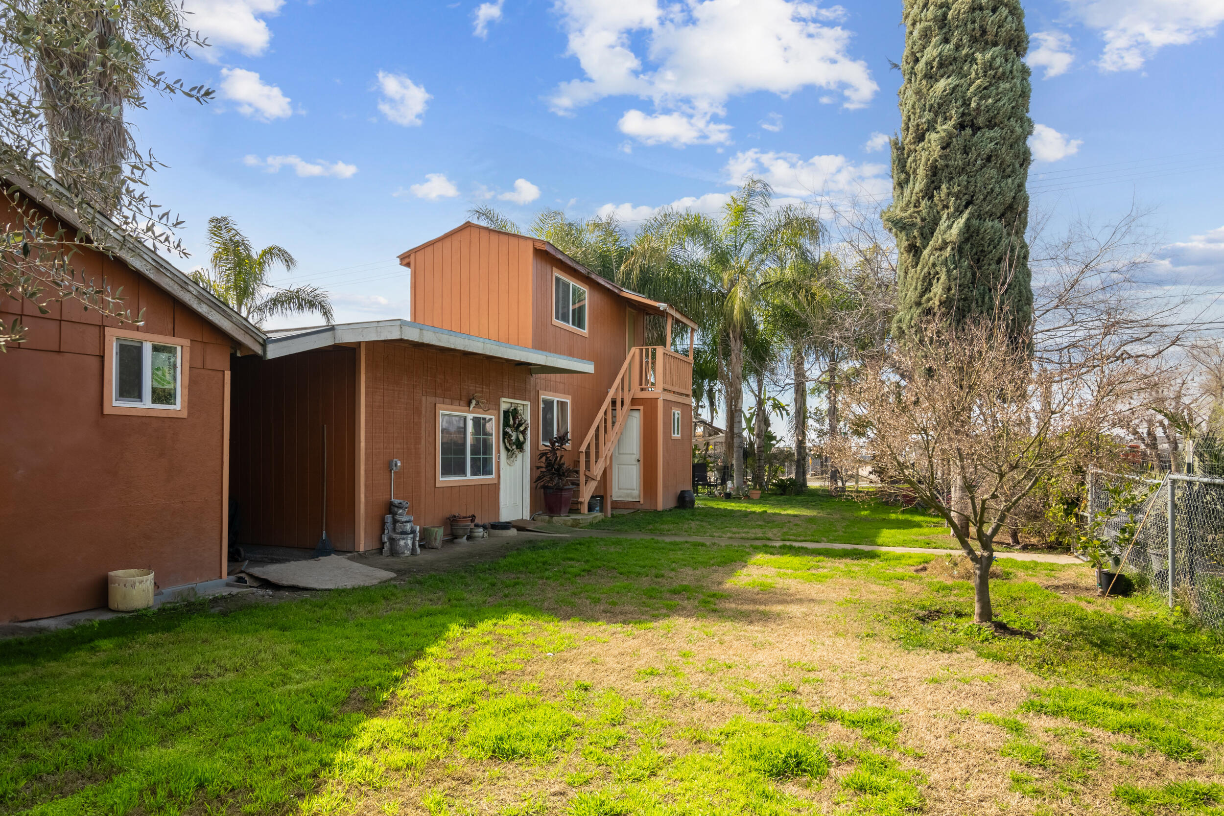 30500 Road 72 #A, Visalia, CA 93291