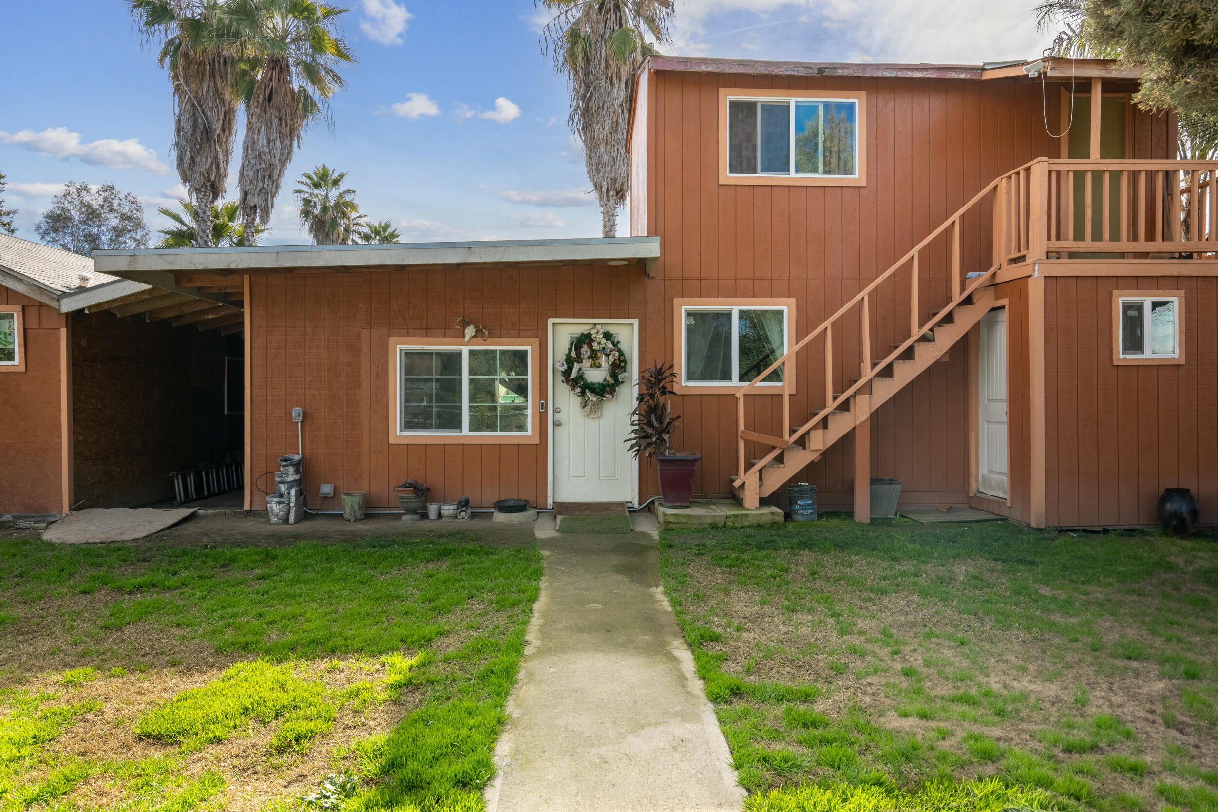 30500 Road 72 #A, Visalia, CA 93291
