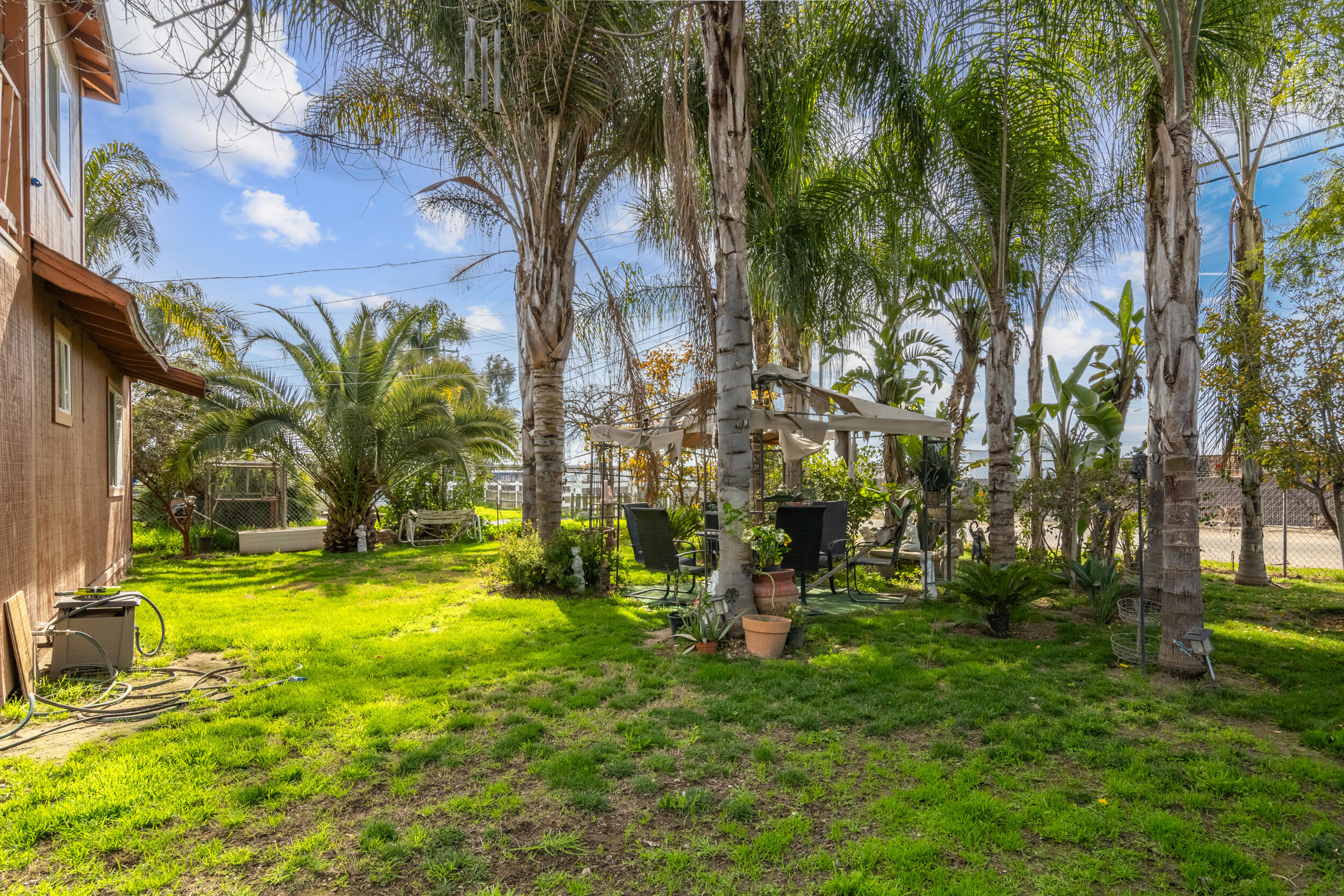 30500 Road 72 #A, Visalia, CA 93291