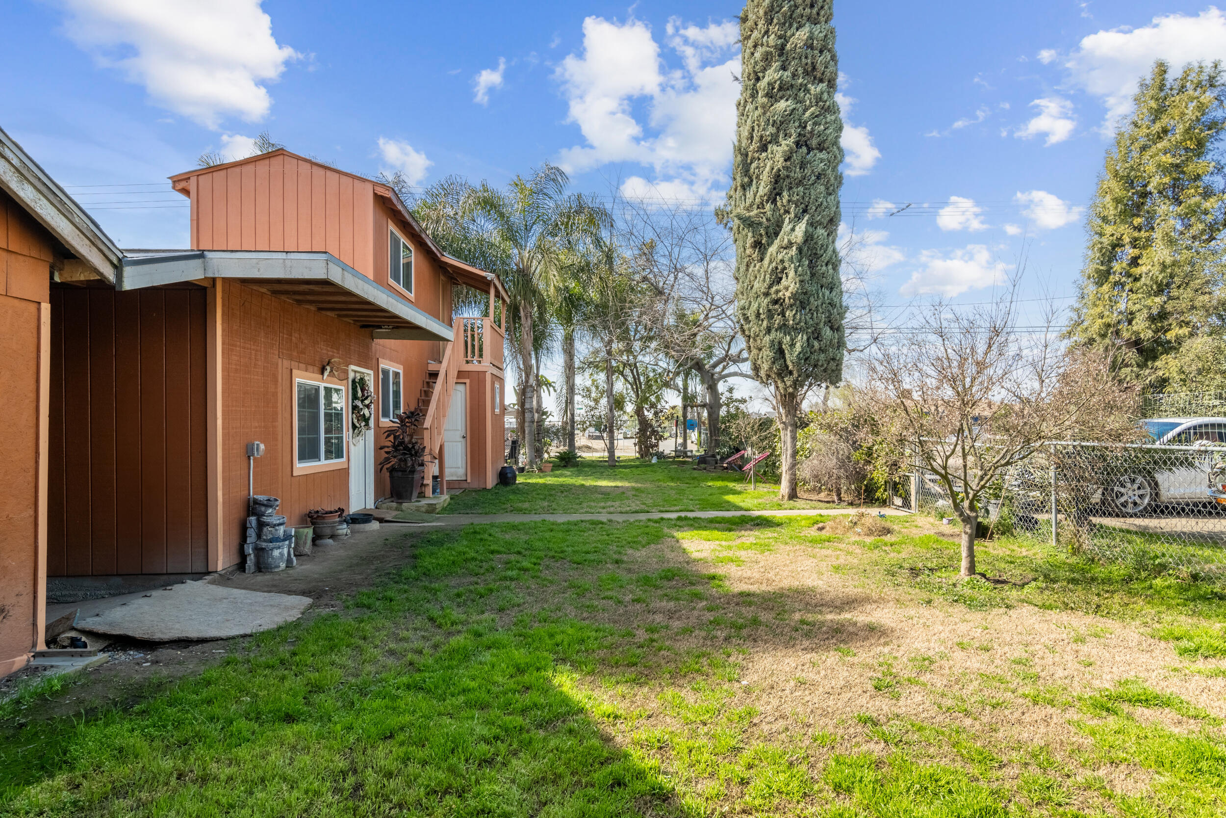 30500 Road 72 #A, Visalia, CA 93291