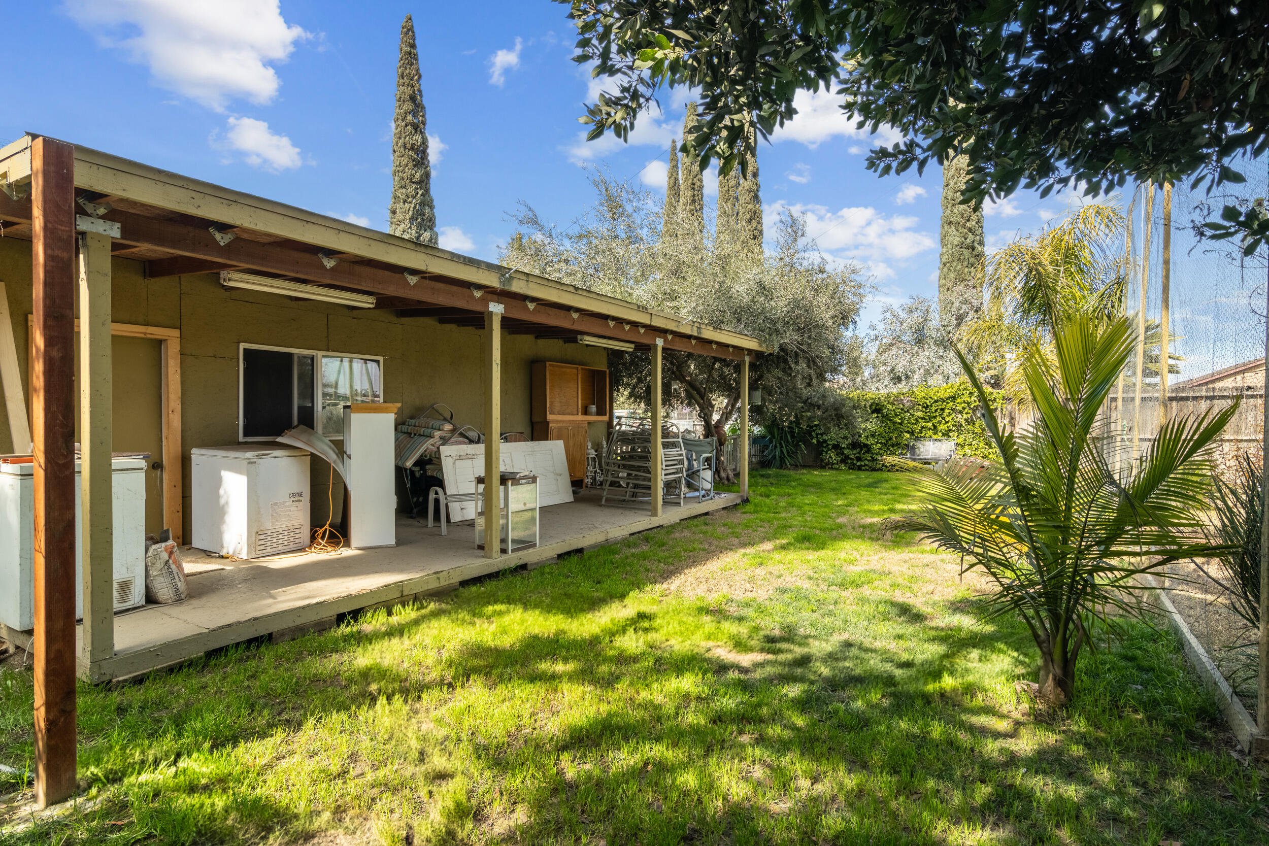 30500 Road 72 #A, Visalia, CA 93291