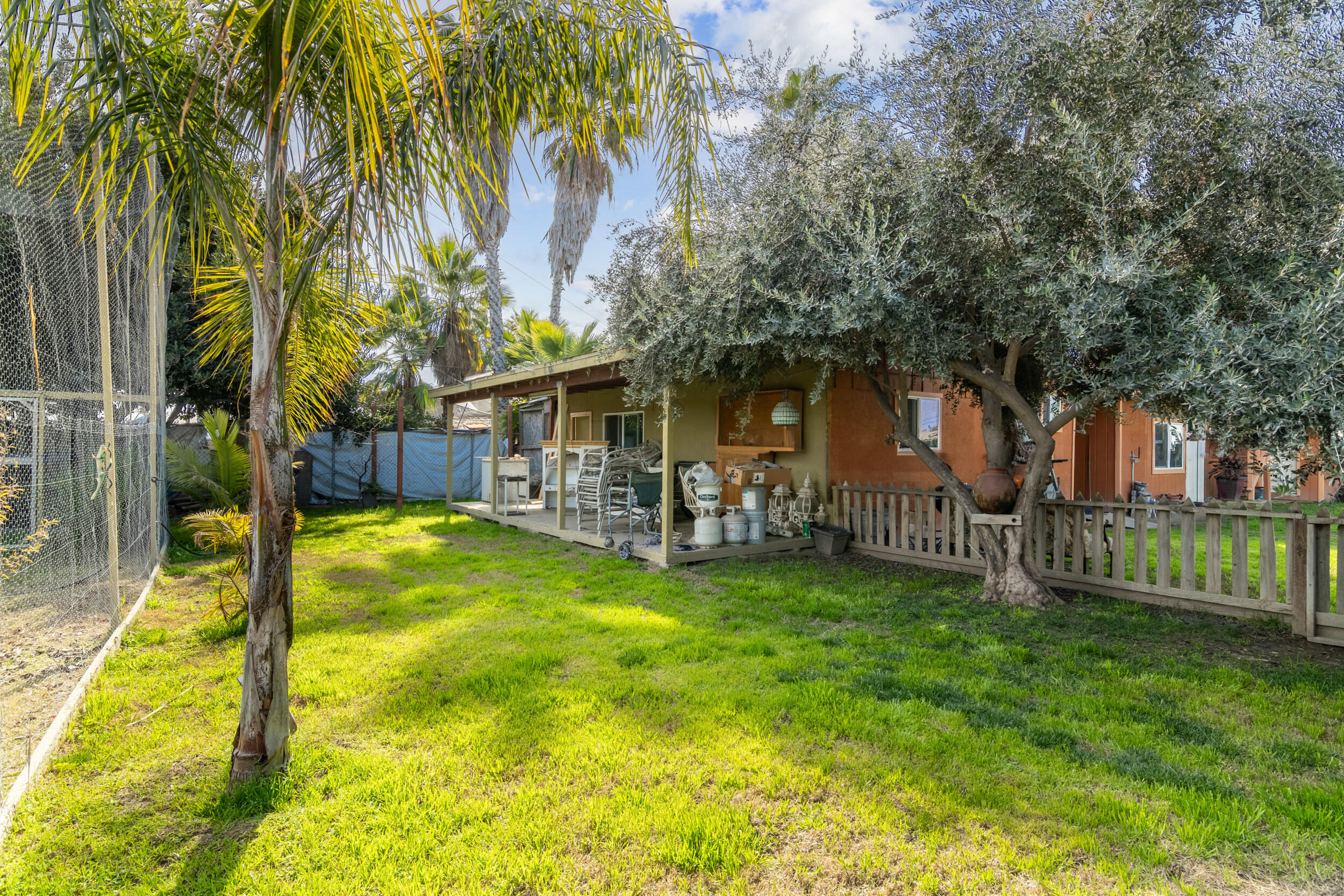 30500 Road 72 #A, Visalia, CA 93291