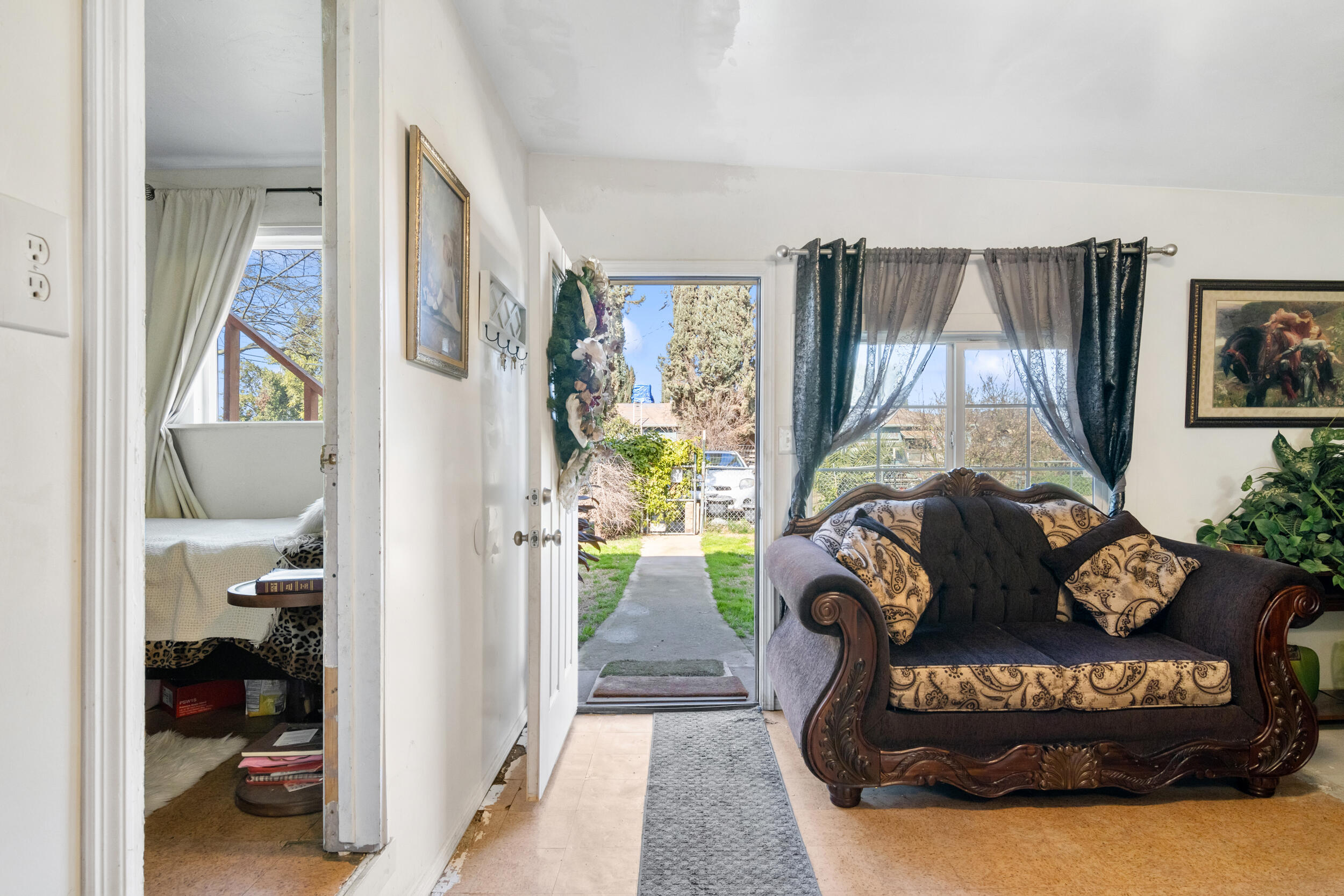 30500 Road 72 #A, Visalia, CA 93291